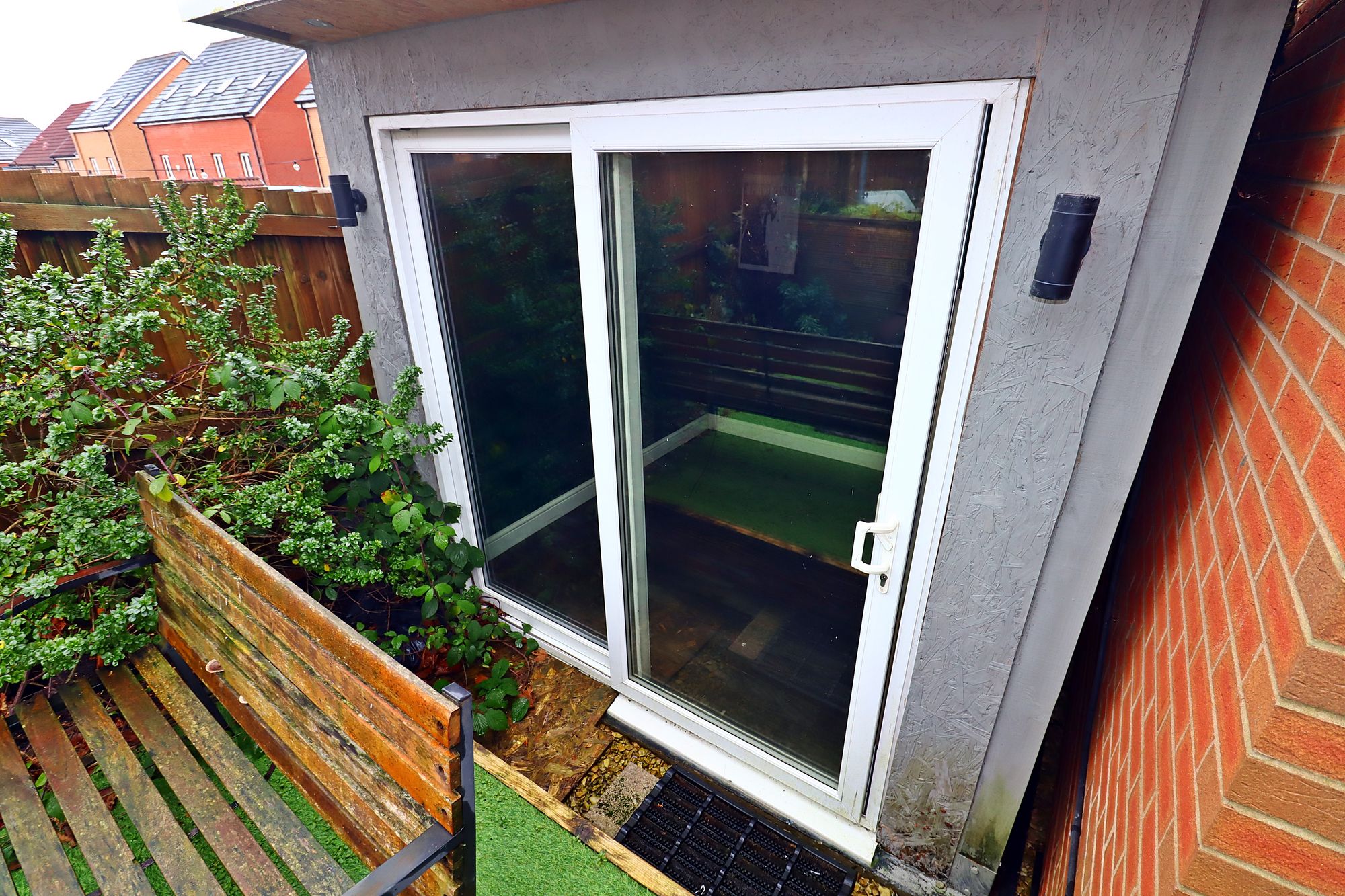 3 bed detached house for sale in Picca Close, Cardiff 20