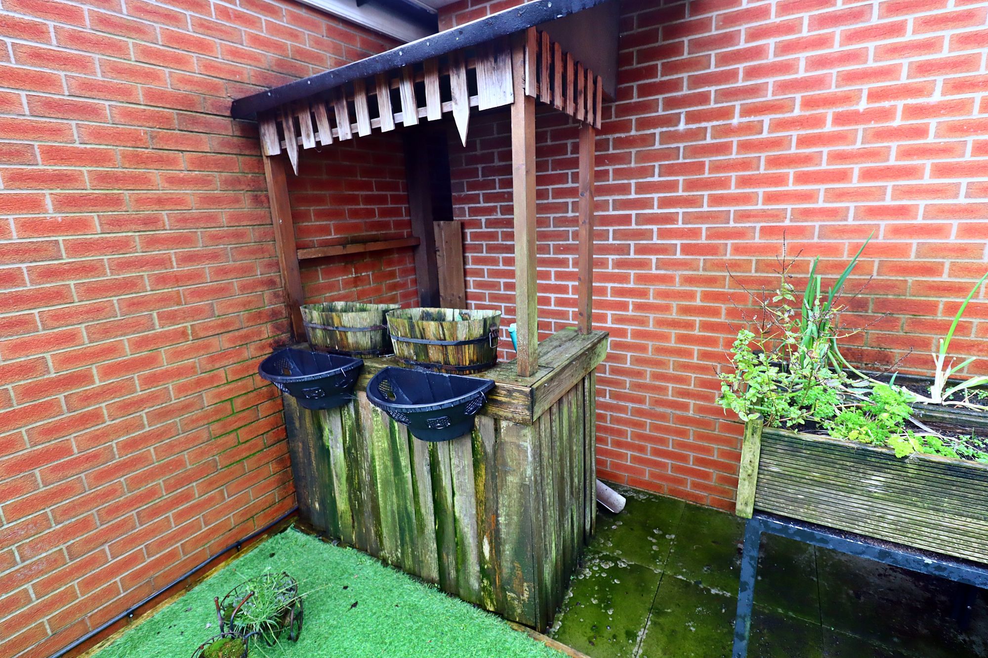 3 bed detached house for sale in Picca Close, Cardiff 22