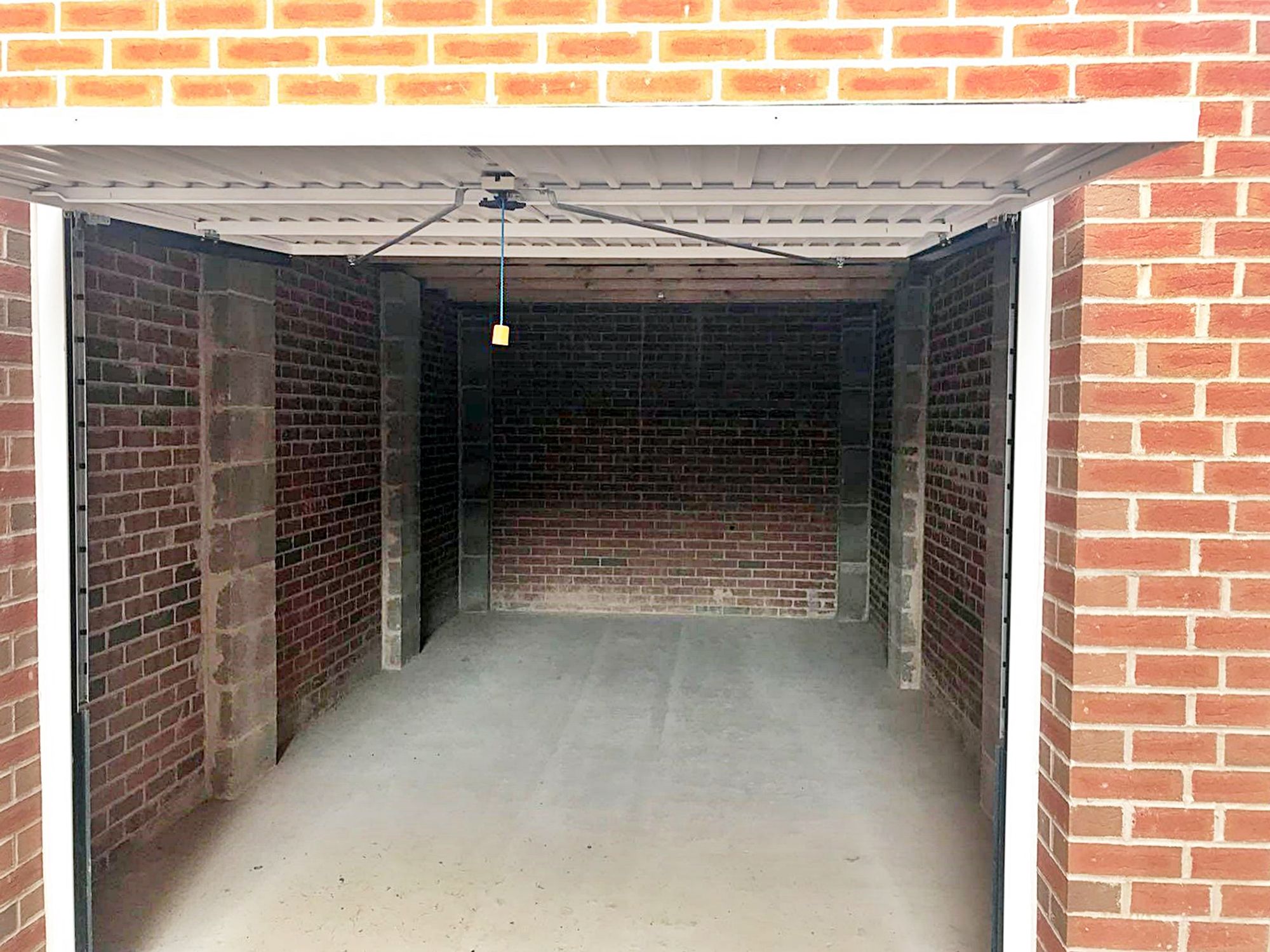 3 bed detached house for sale in Picca Close, Cardiff  - Property Image 25