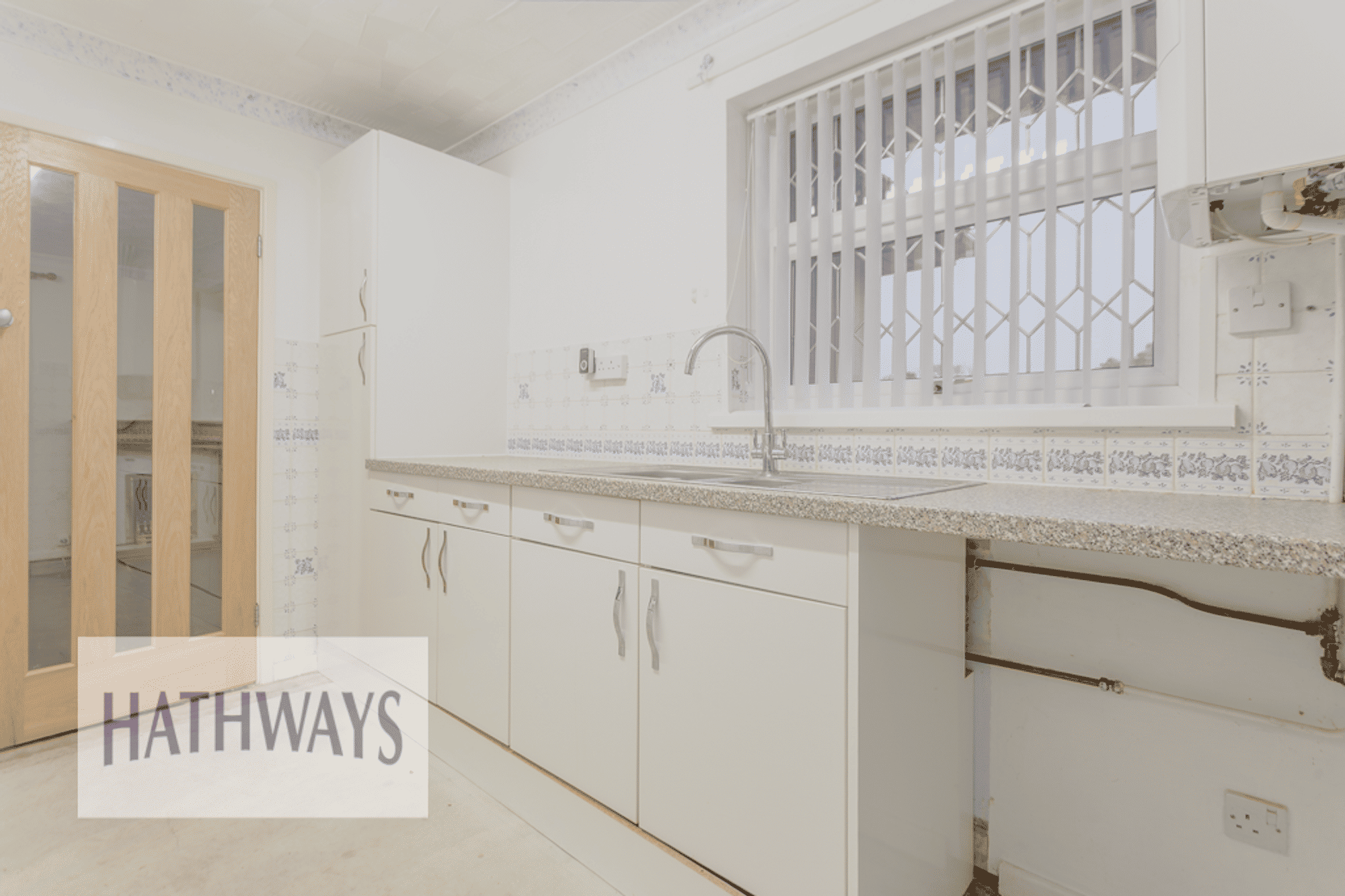 2 bed detached house for sale in Ashleigh Court, Cwmbran  - Property Image 11