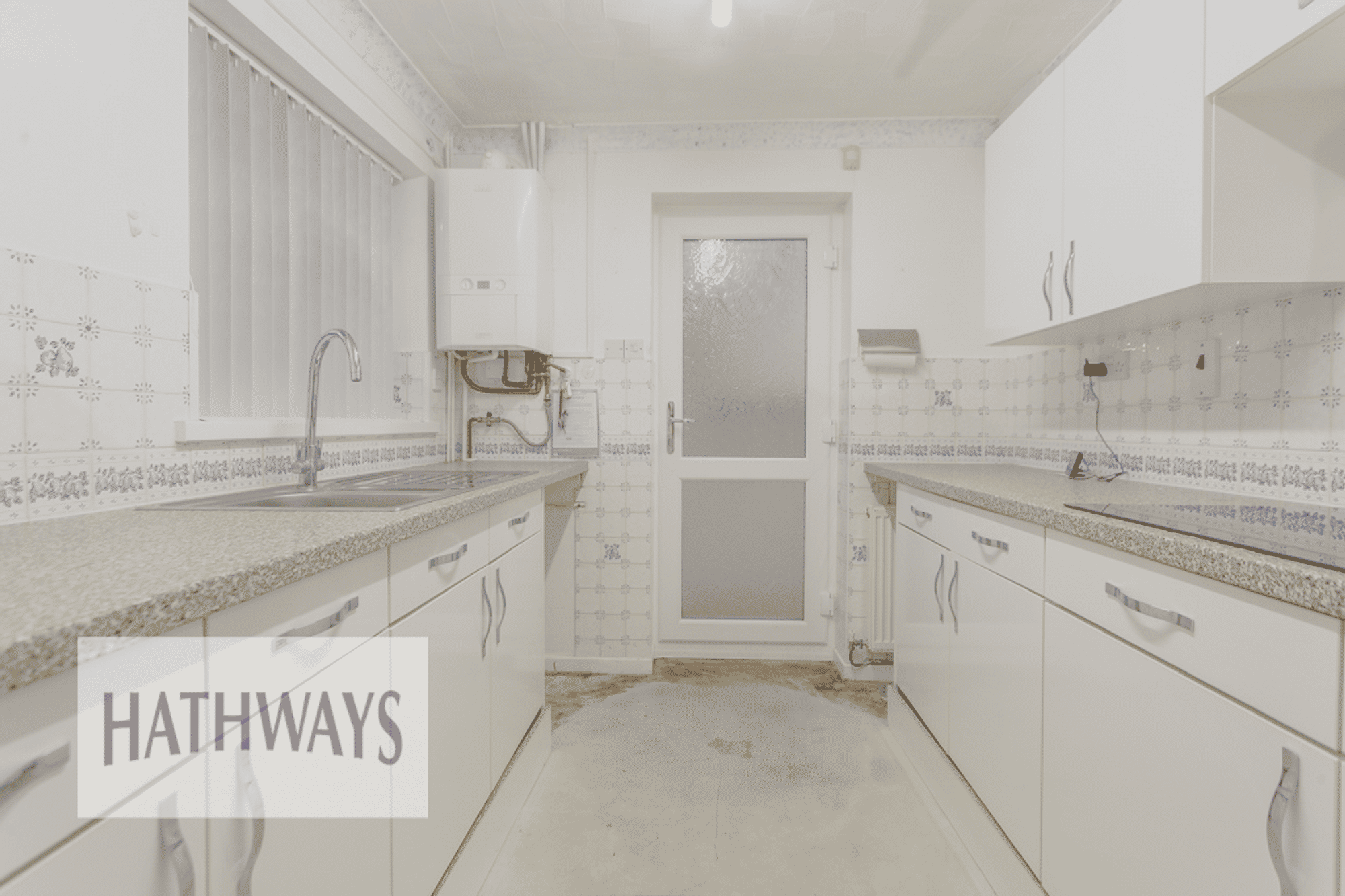 2 bed detached house for sale in Ashleigh Court, Cwmbran  - Property Image 8