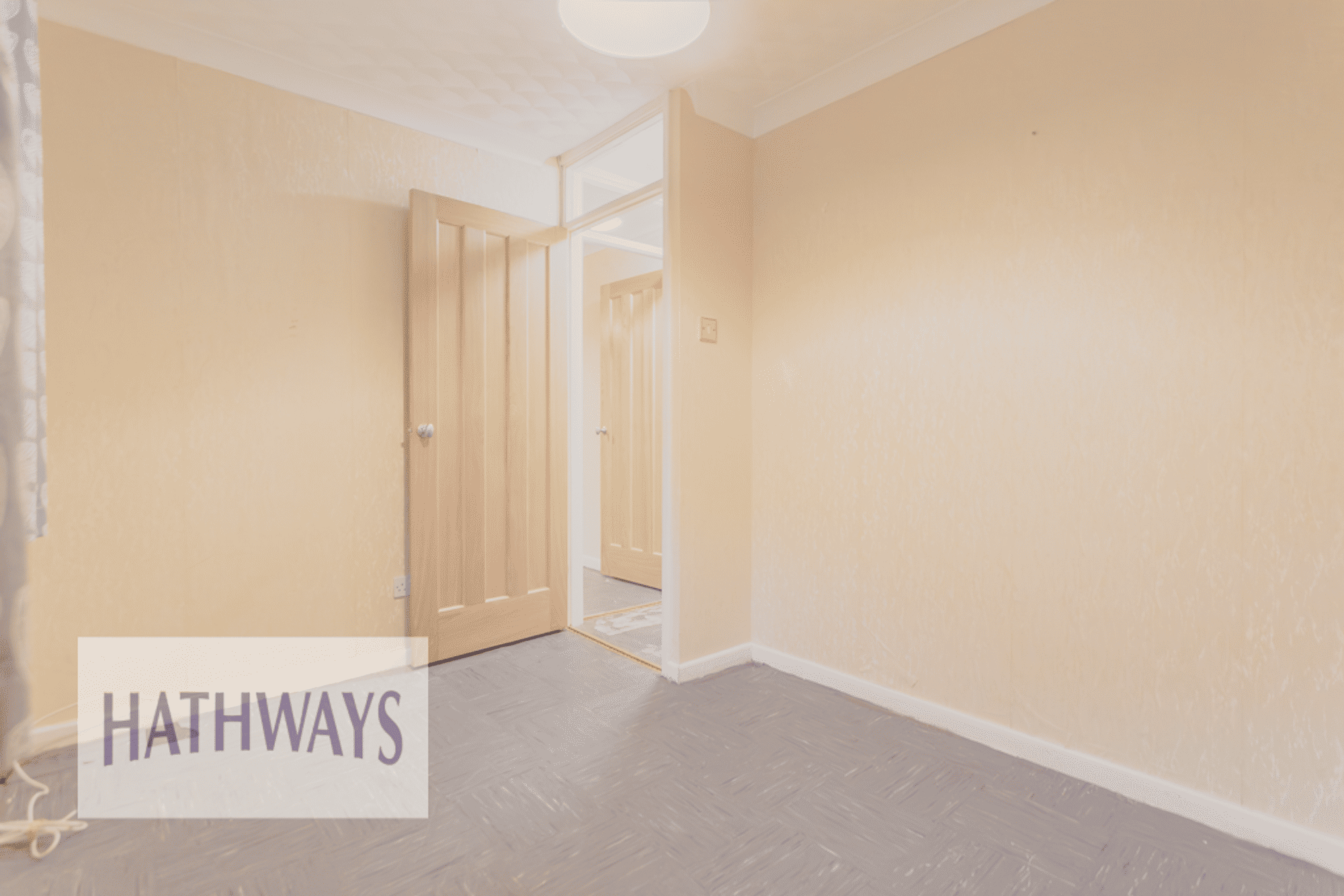 2 bed detached house for sale in Ashleigh Court, Cwmbran 14