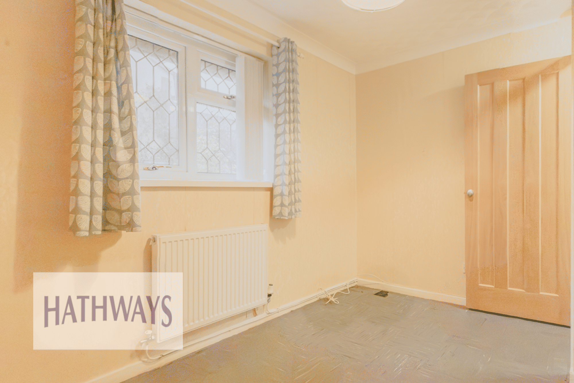 2 bed detached house for sale in Ashleigh Court, Cwmbran 13