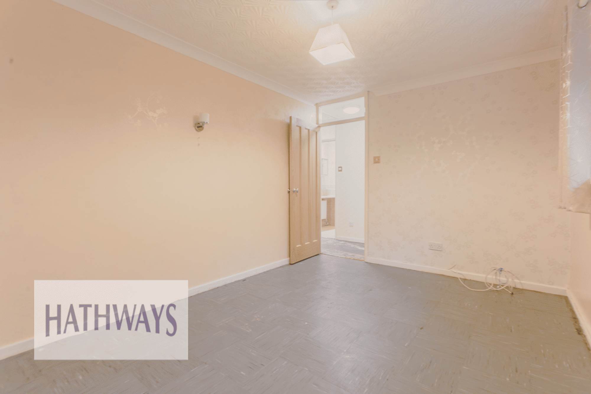 2 bed detached house for sale in Ashleigh Court, Cwmbran 18