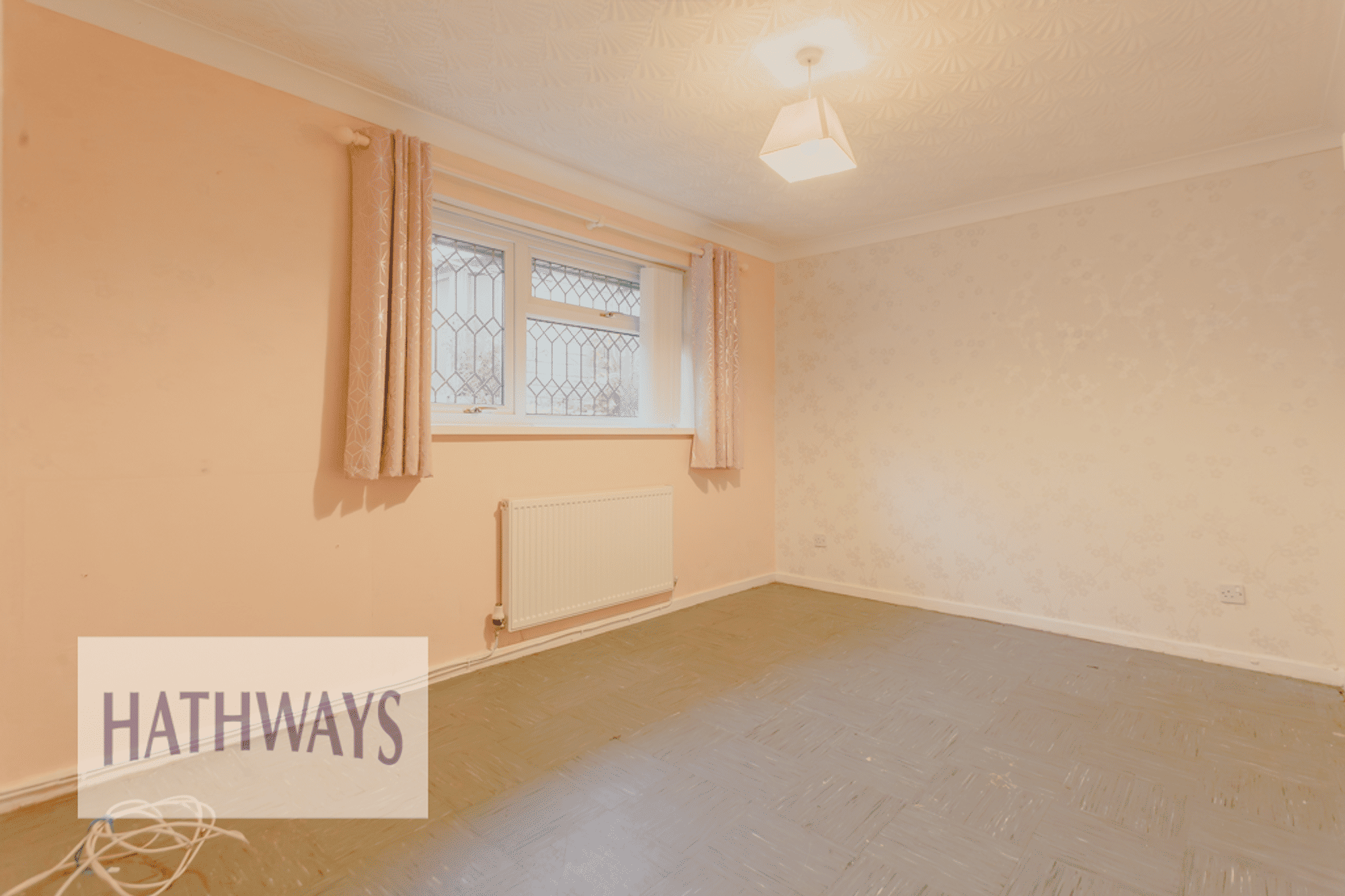 2 bed detached house for sale in Ashleigh Court, Cwmbran  - Property Image 17