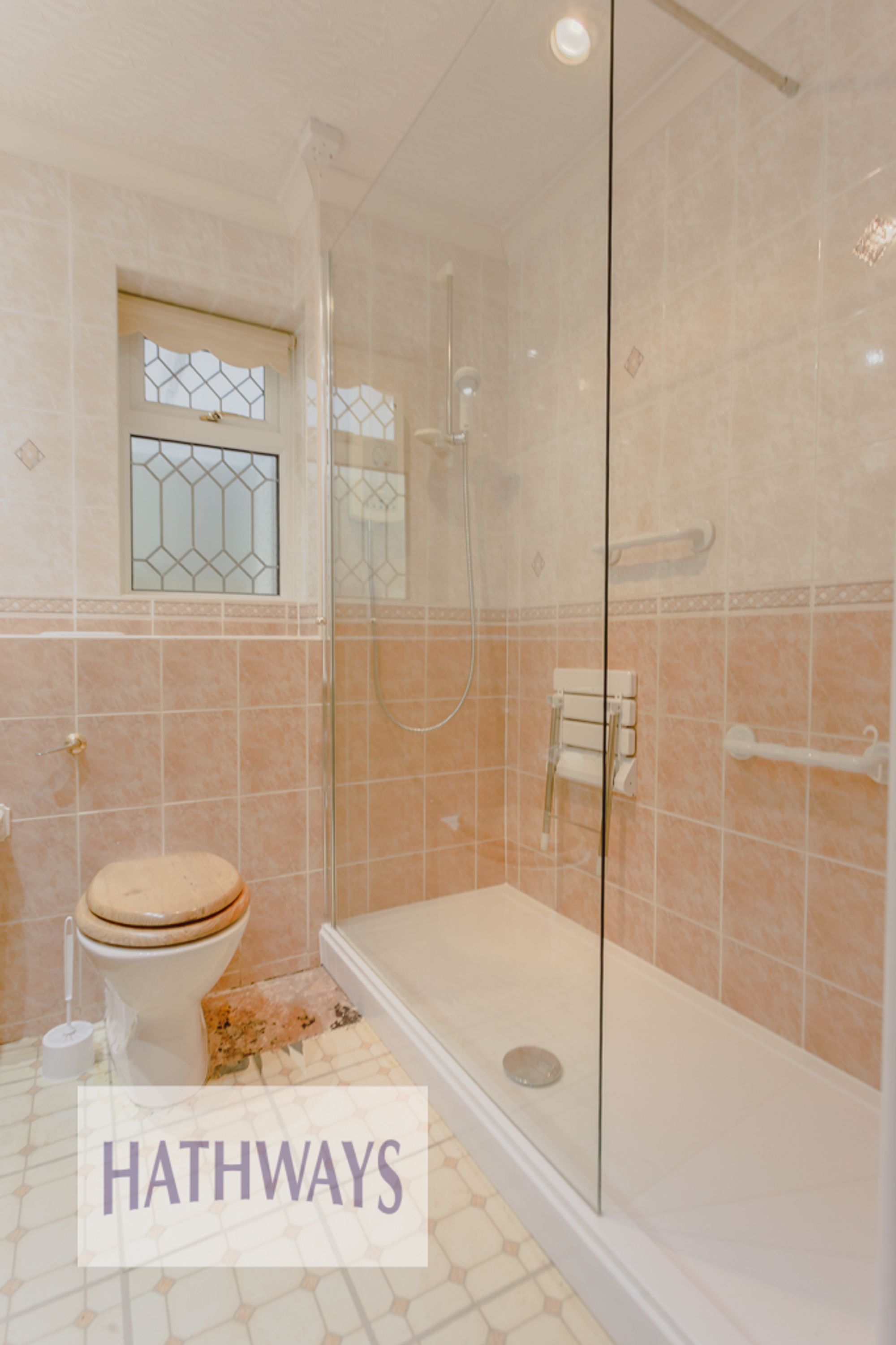 2 bed detached house for sale in Ashleigh Court, Cwmbran  - Property Image 21