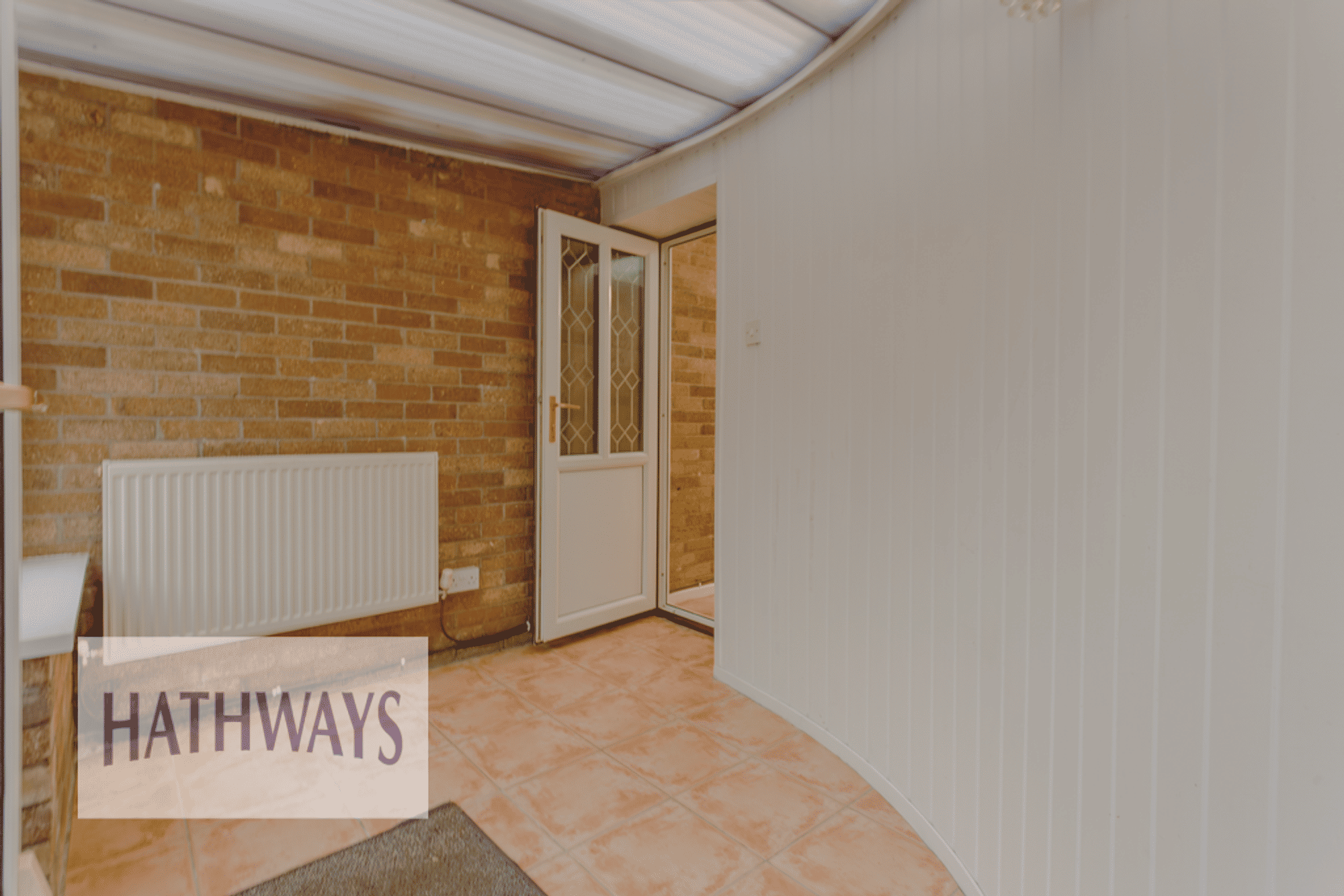 2 bed detached house for sale in Ashleigh Court, Cwmbran 24