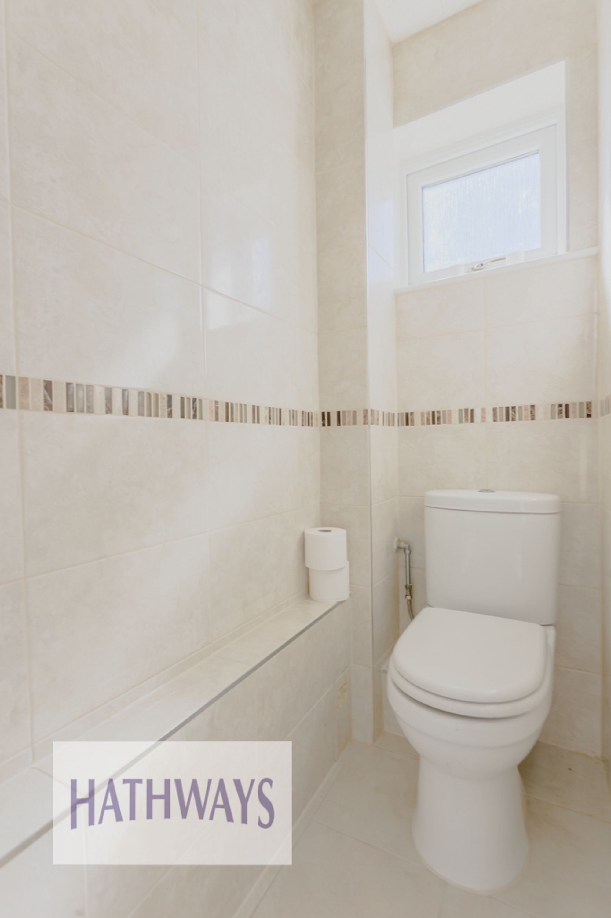 4 bed detached house for sale in Arundel Close, Cwmbran  - Property Image 14