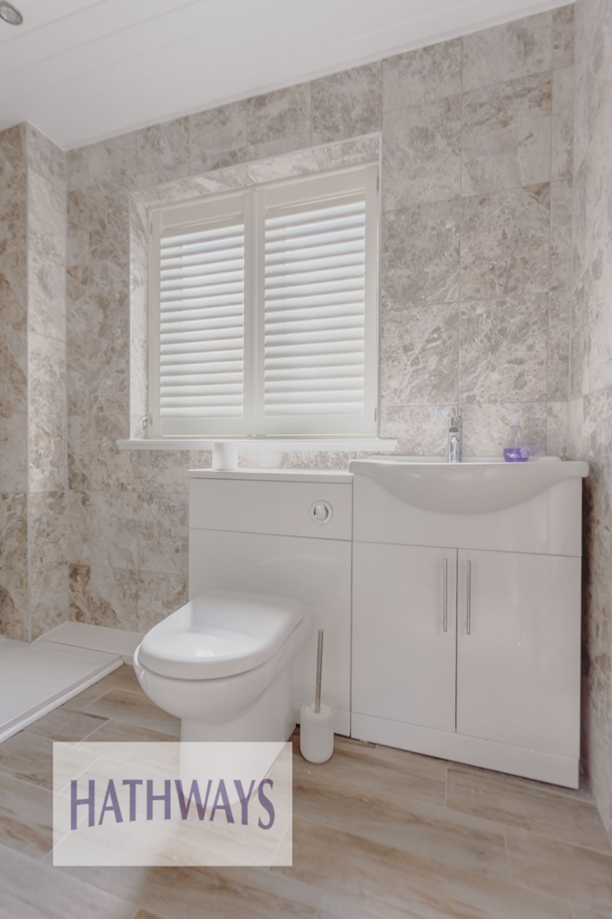 4 bed detached house for sale in Arundel Close, Cwmbran  - Property Image 27