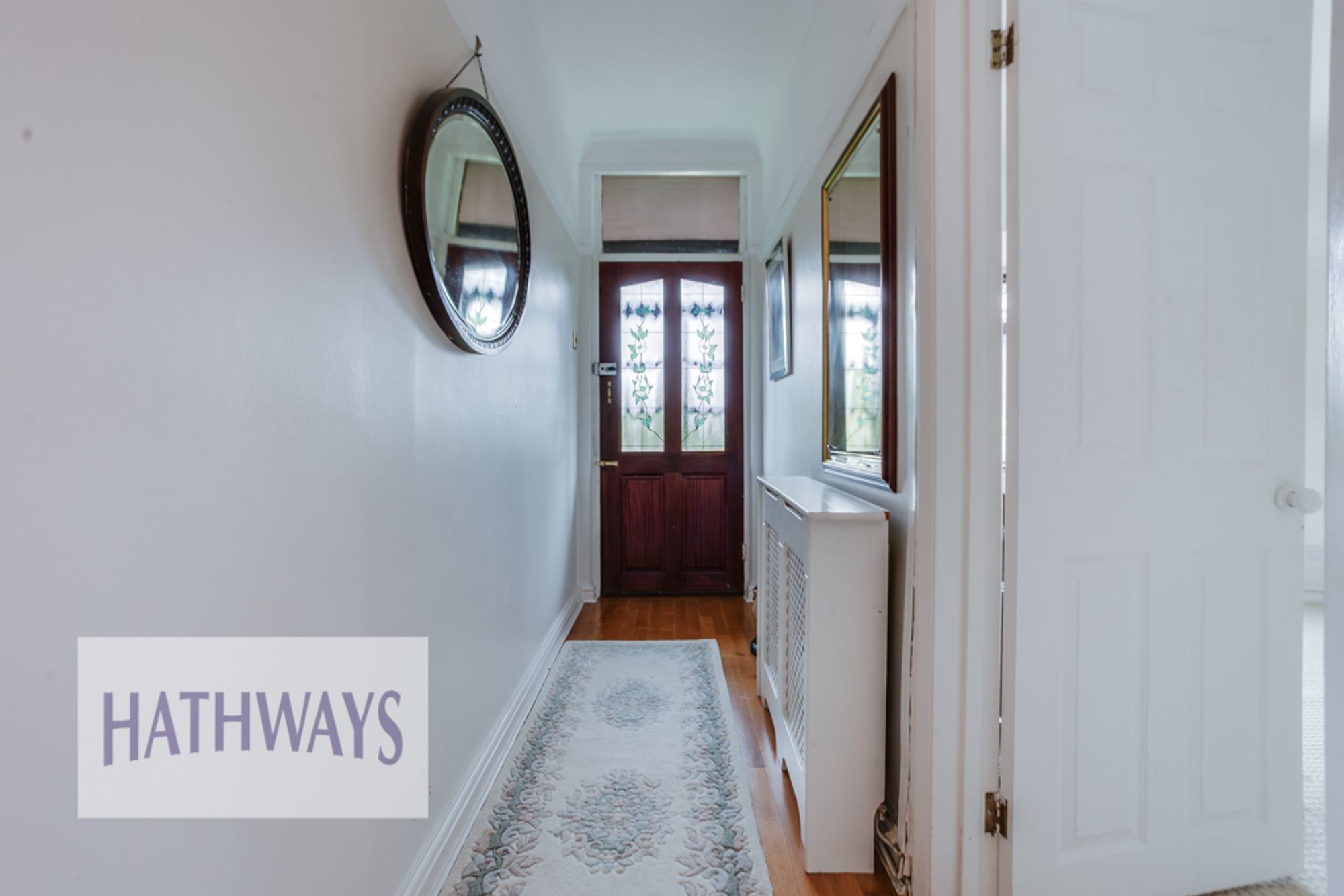 2 bed detached house for sale in Turnpike Road, Cwmbran 3