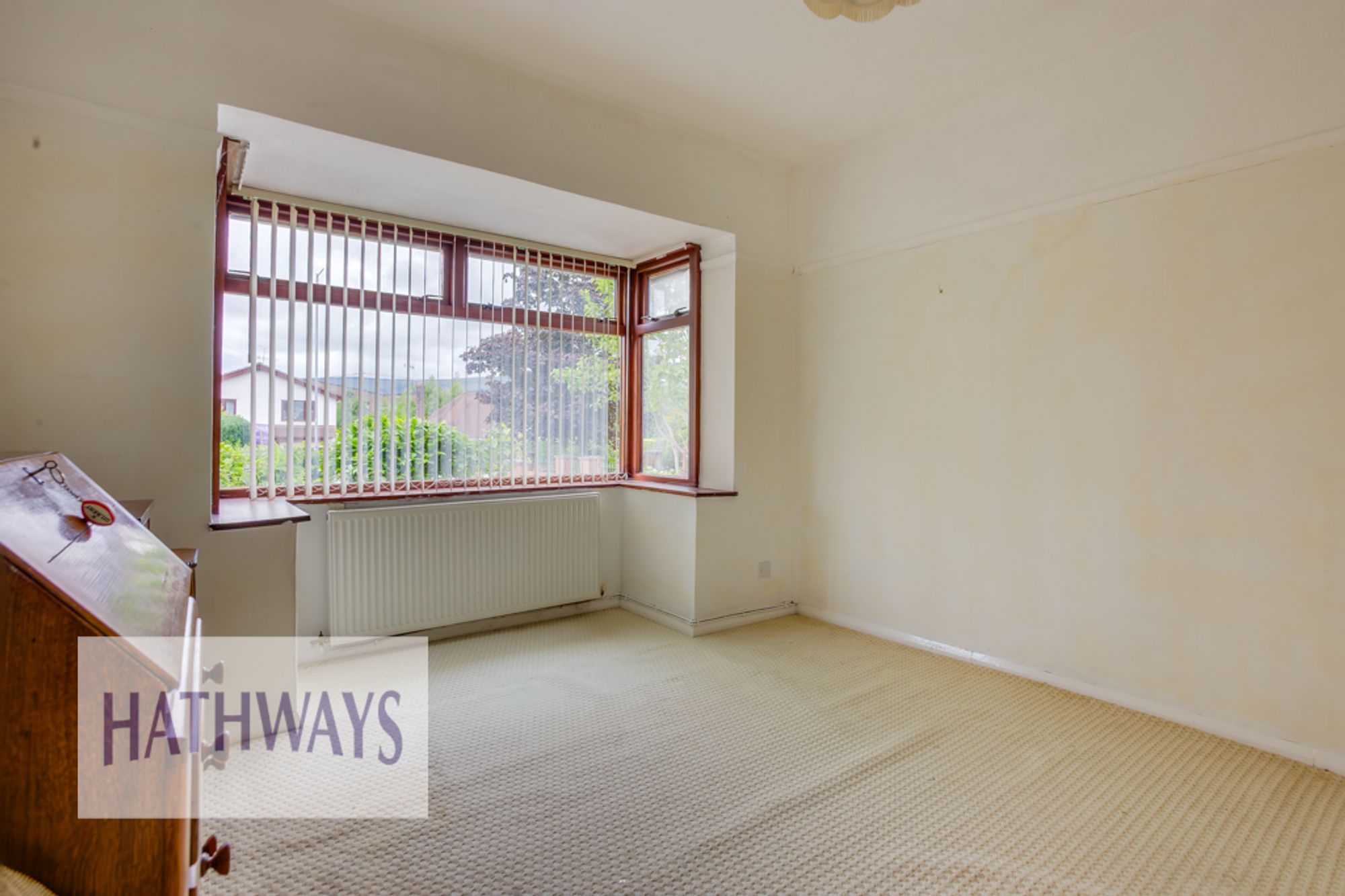 2 bed detached house for sale in Turnpike Road, Cwmbran 23