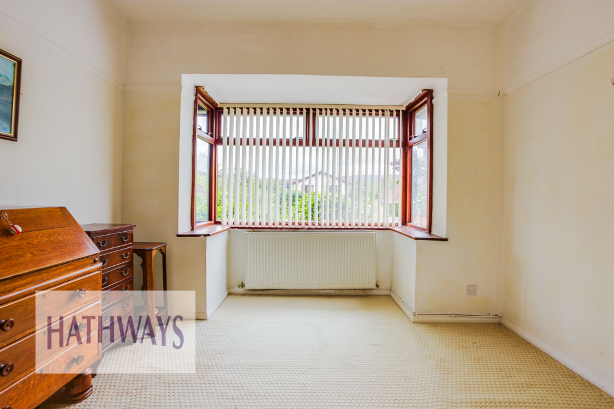 2 bed detached house for sale in Turnpike Road, Cwmbran 24