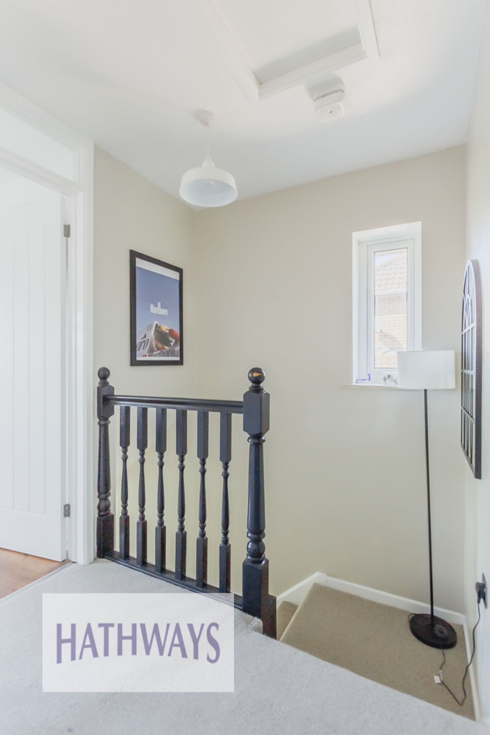 2 bed semi-detached house for sale in Primrose Court, Cwmbran  - Property Image 14