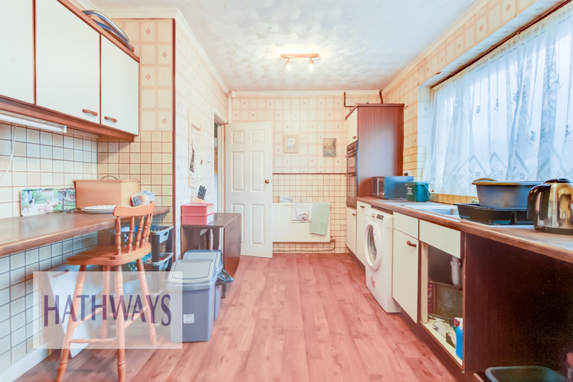 3 bed detached house for sale in Avondale Road, Cwmbran 15