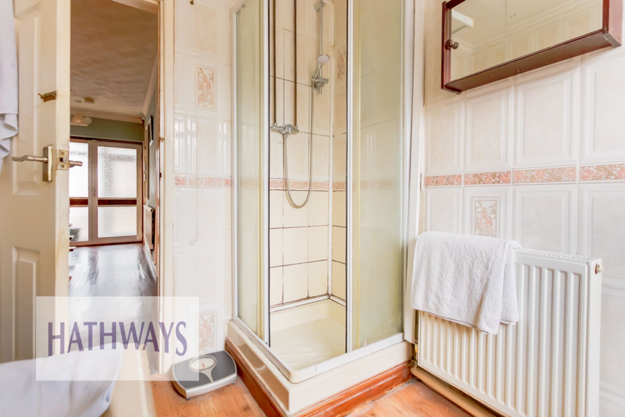 3 bed detached house for sale in Avondale Road, Cwmbran 27