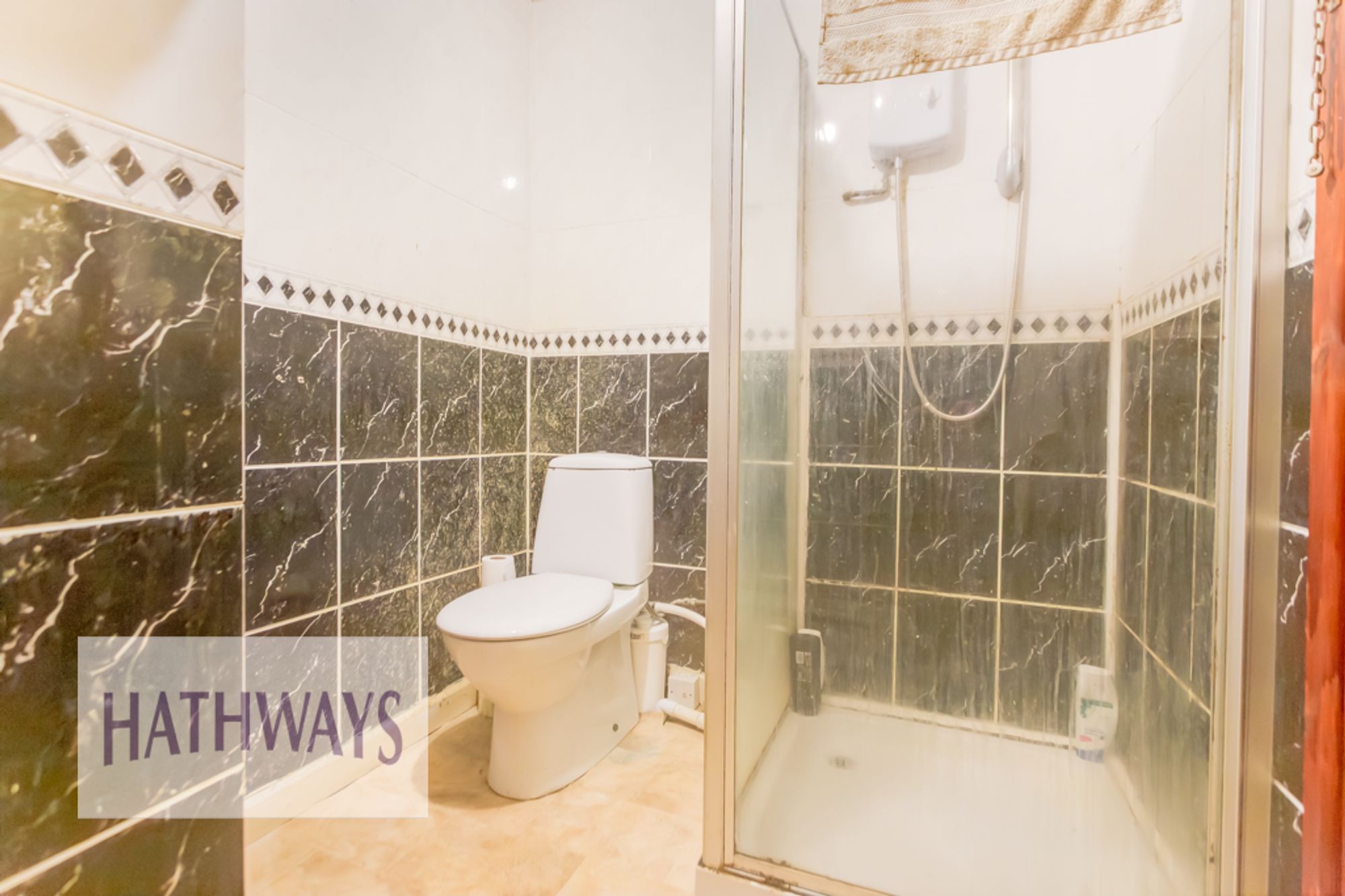 3 bed detached house for sale in Avondale Road, Cwmbran  - Property Image 36