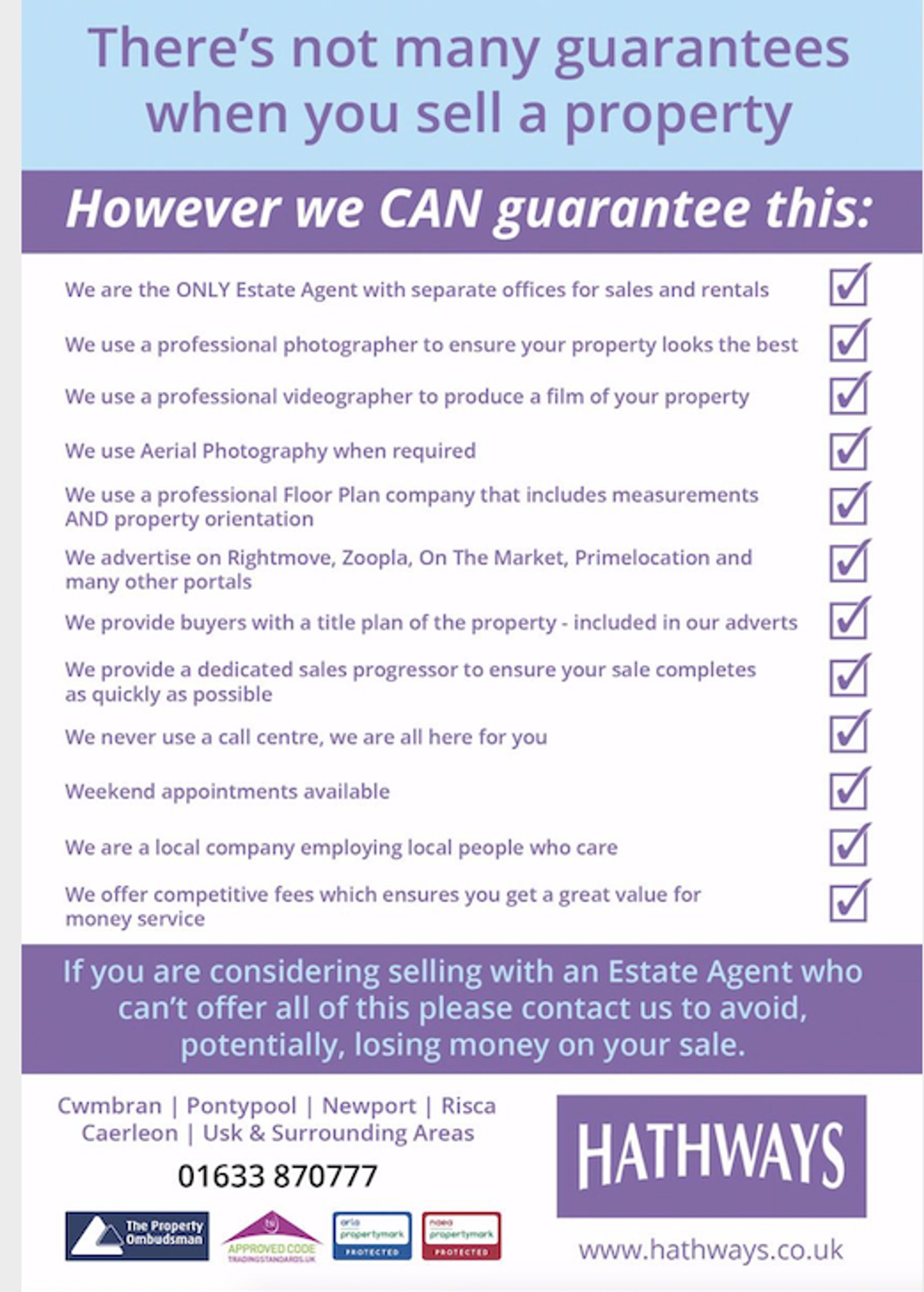 3 bed semi-detached house for sale in Wordsworth Close, Cwmbran, NP44  - Property Image 43