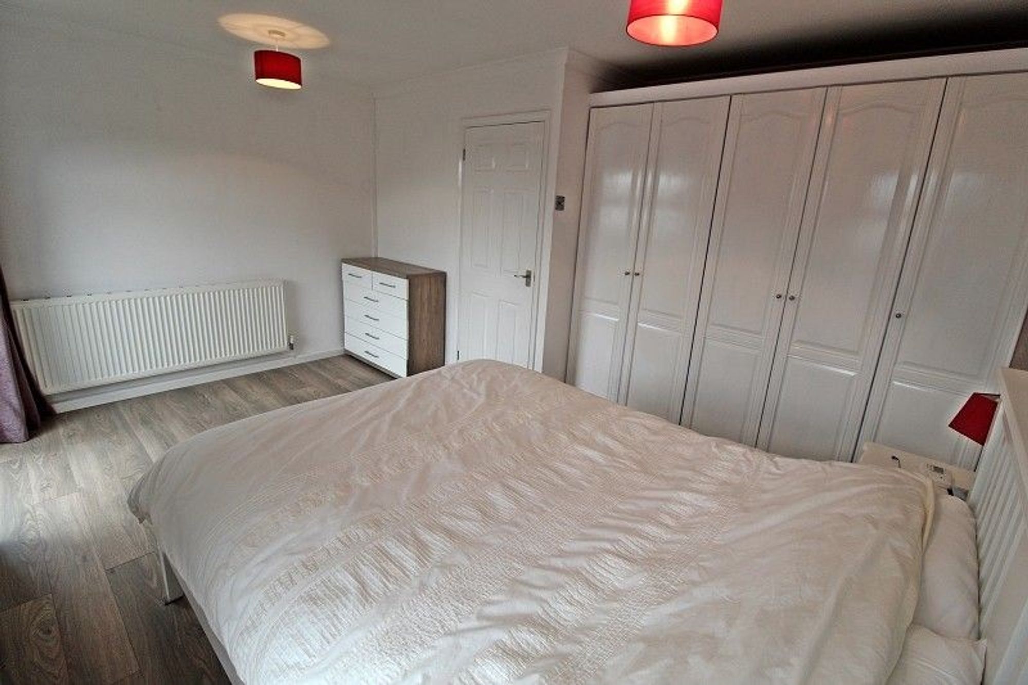 4 bed for sale in Mayfield Place, Pontyclun 10