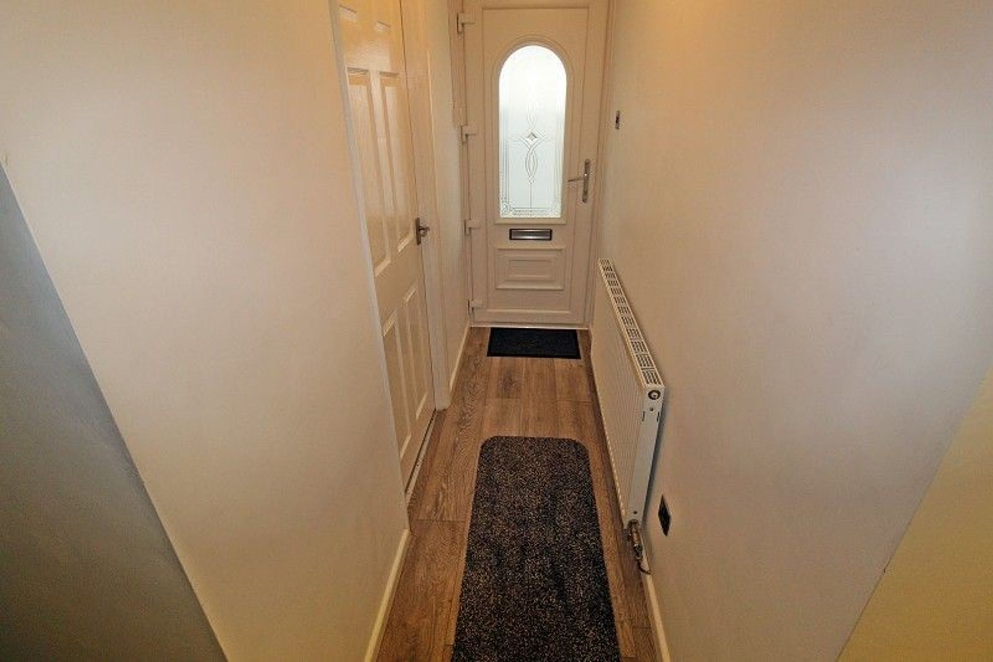 4 bed for sale in Mayfield Place, Pontyclun  - Property Image 4