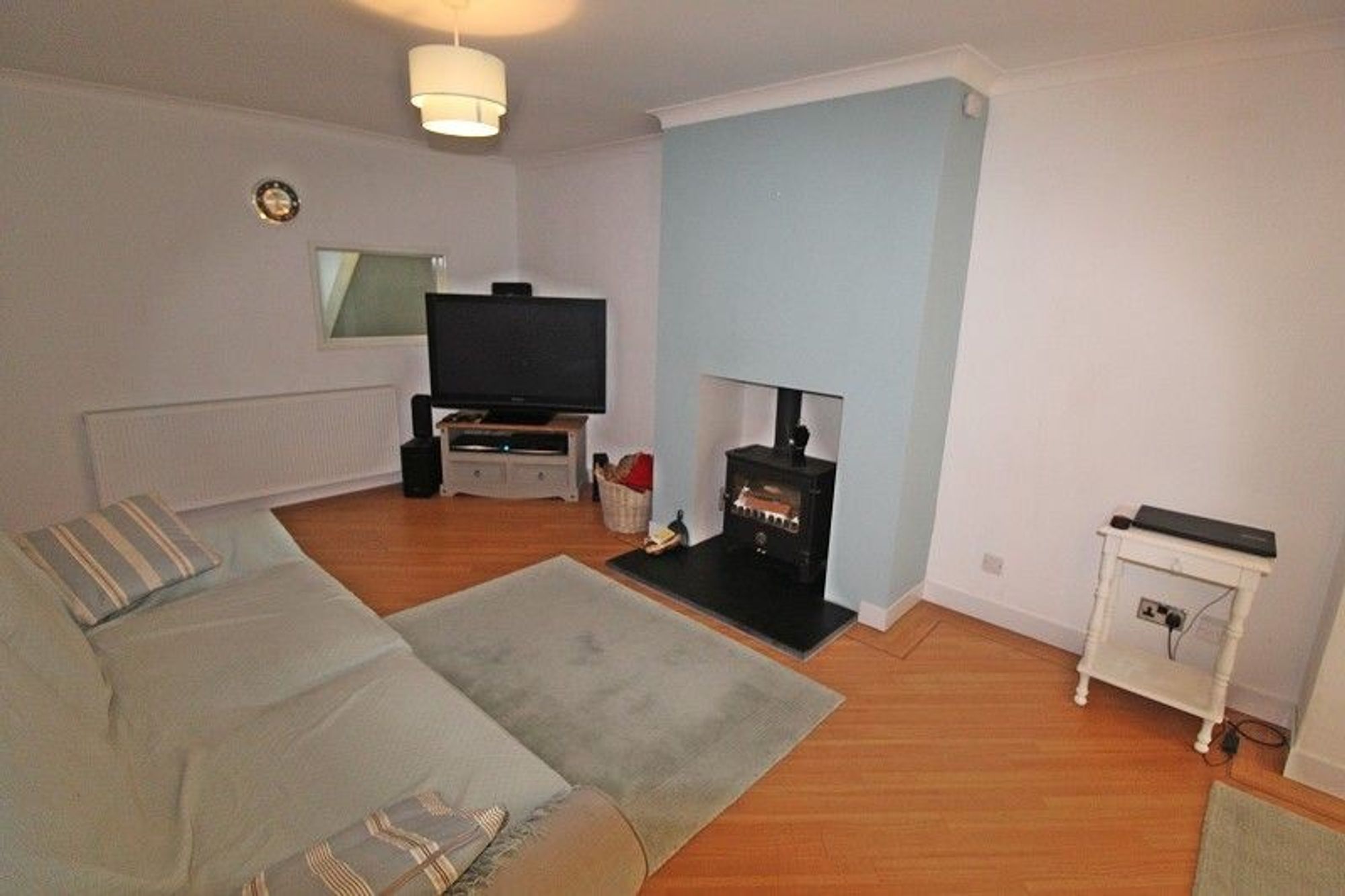 4 bed for sale in Mayfield Place, Pontyclun  - Property Image 6