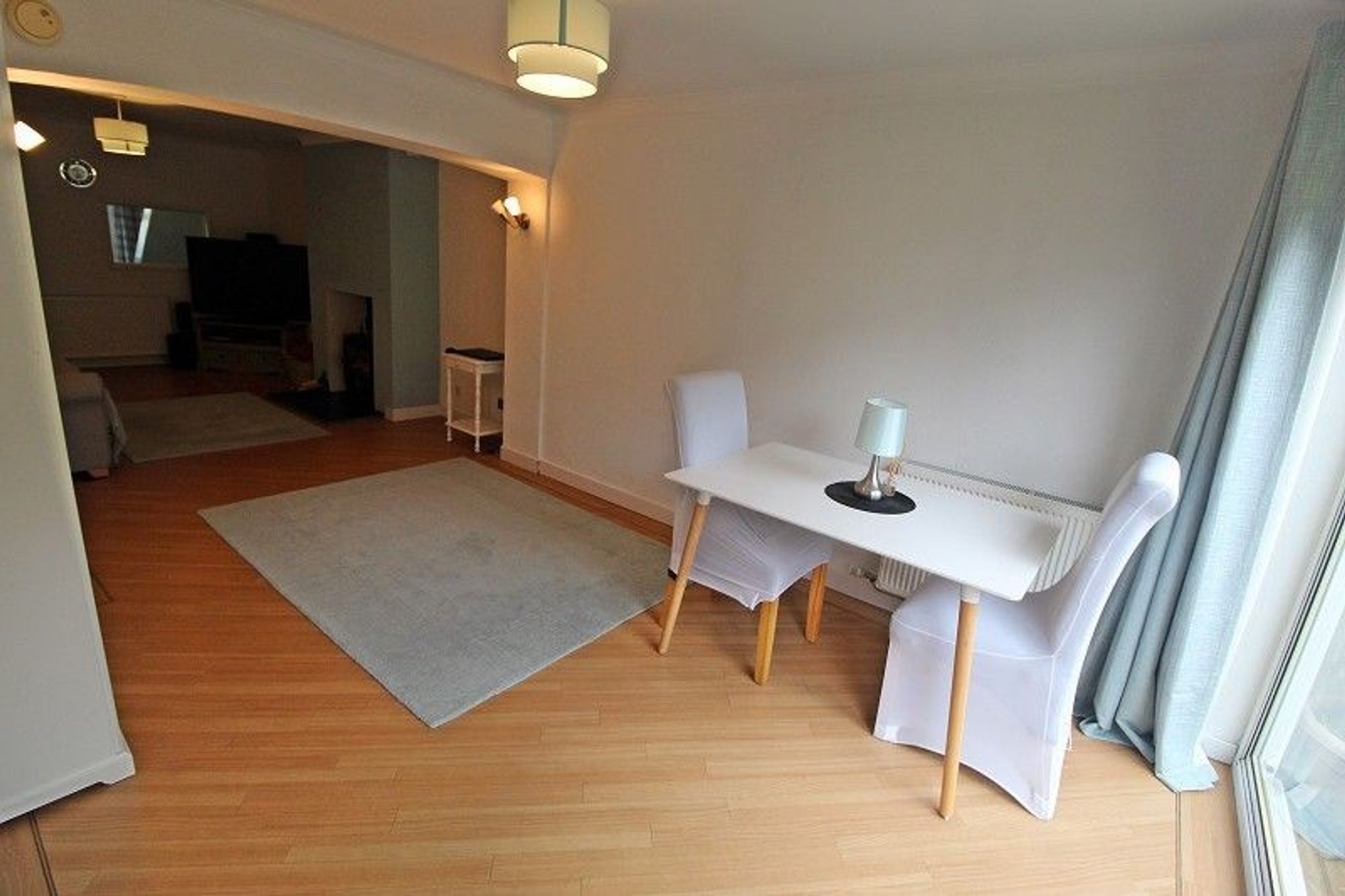 4 bed for sale in Mayfield Place, Pontyclun  - Property Image 7