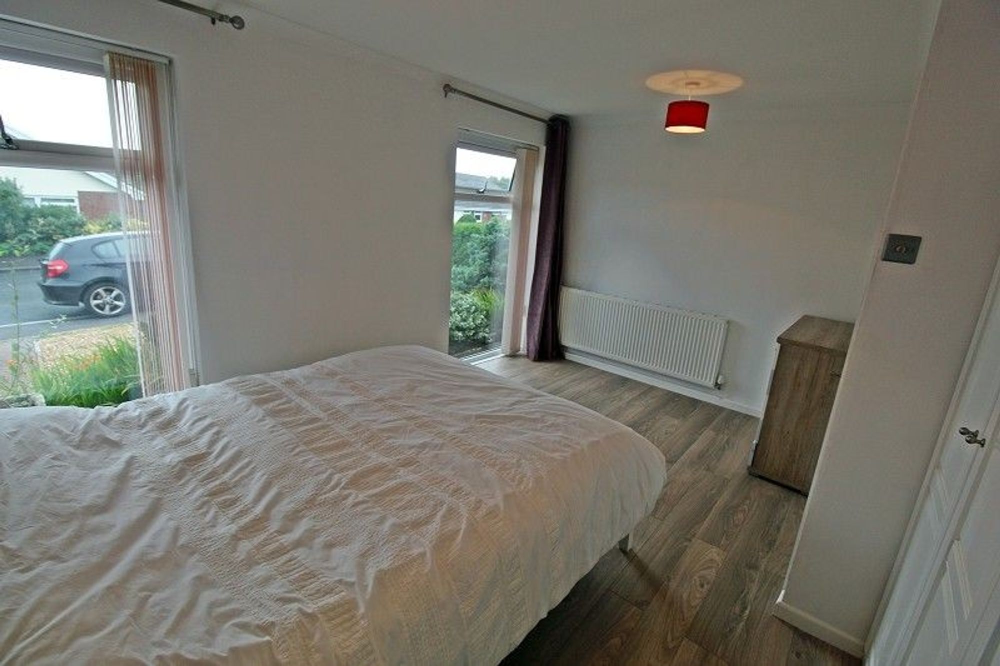 4 bed for sale in Mayfield Place, Pontyclun  - Property Image 12