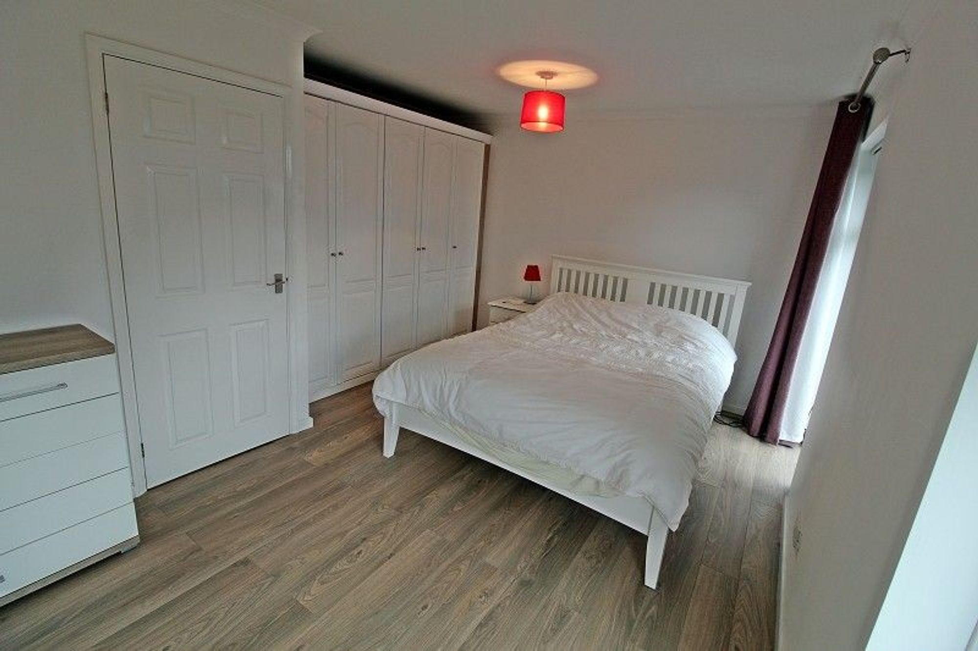 4 bed for sale in Mayfield Place, Pontyclun  - Property Image 13