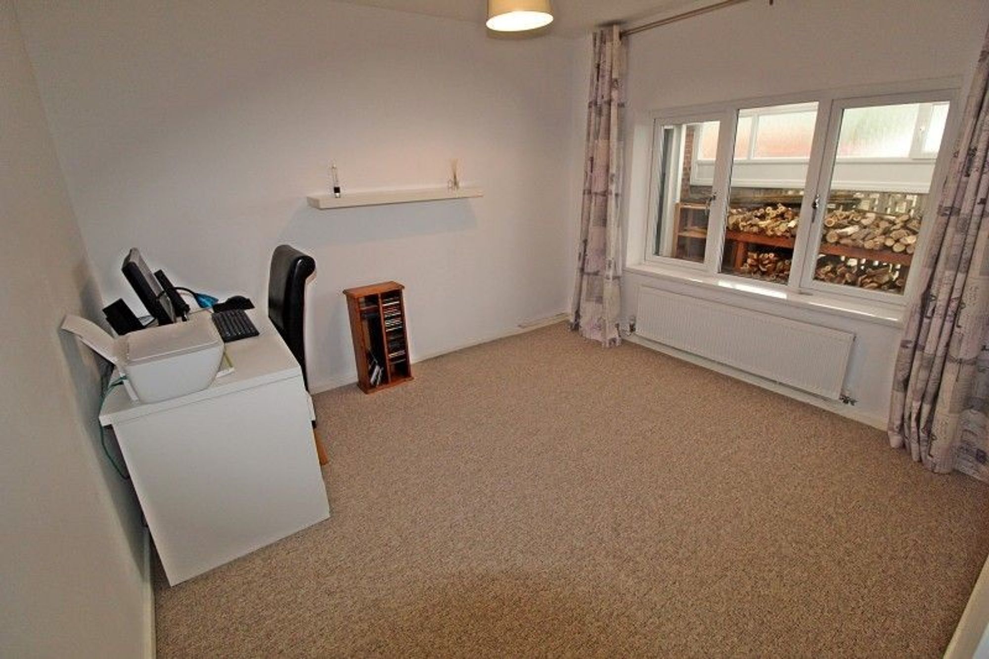 4 bed for sale in Mayfield Place, Pontyclun  - Property Image 14