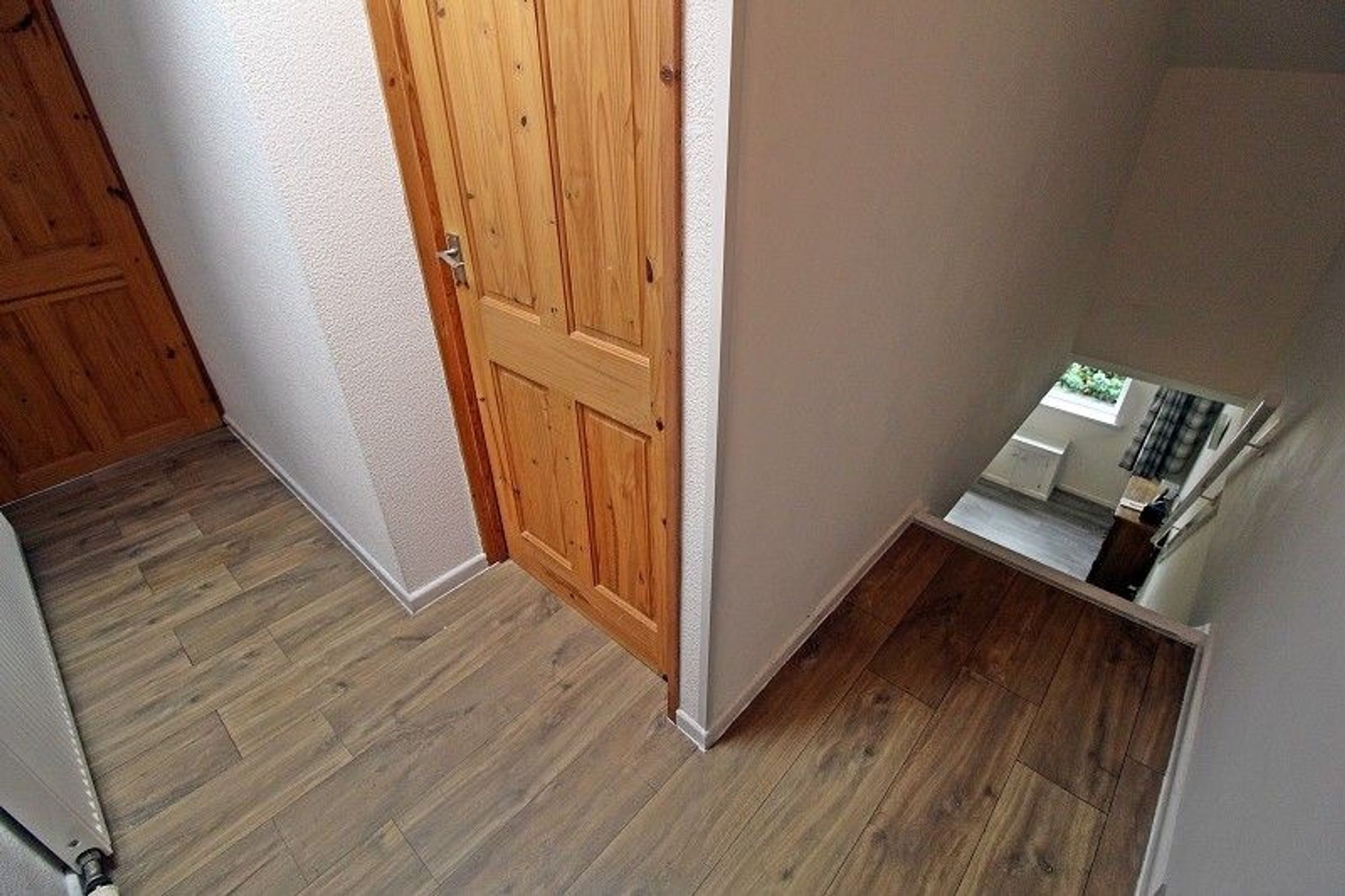 4 bed for sale in Mayfield Place, Pontyclun 17