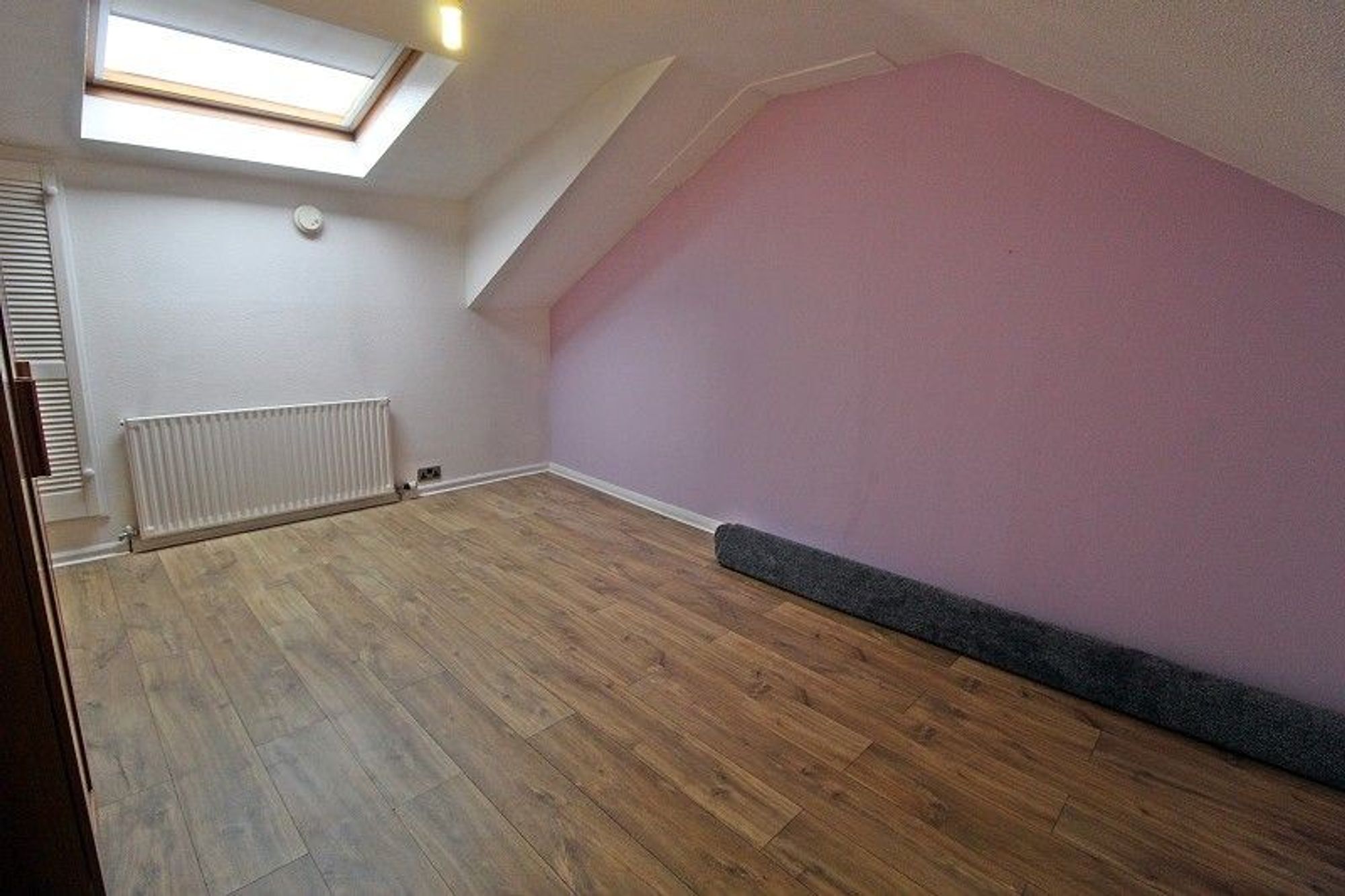 4 bed for sale in Mayfield Place, Pontyclun  - Property Image 19