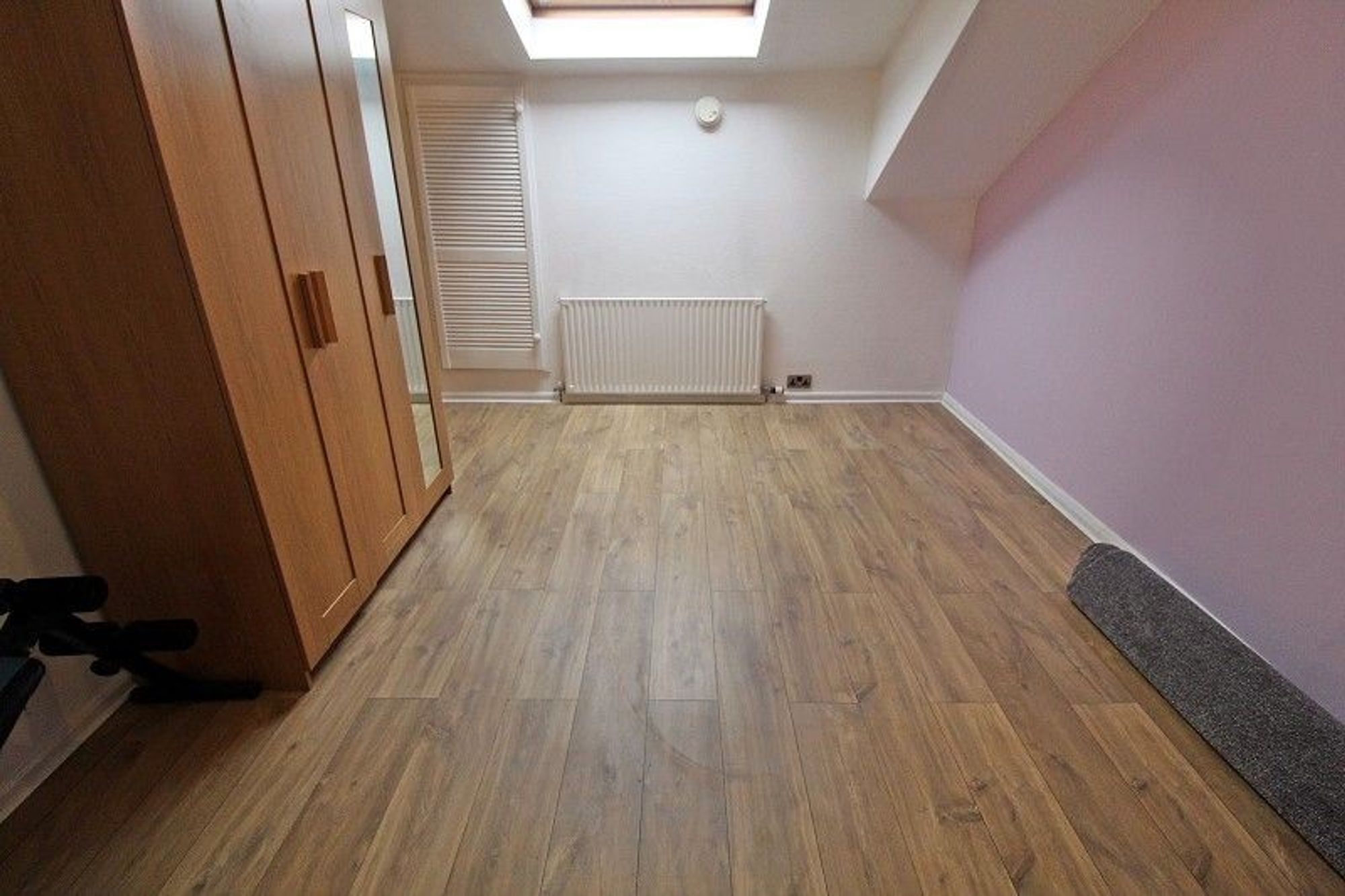 4 bed for sale in Mayfield Place, Pontyclun  - Property Image 20