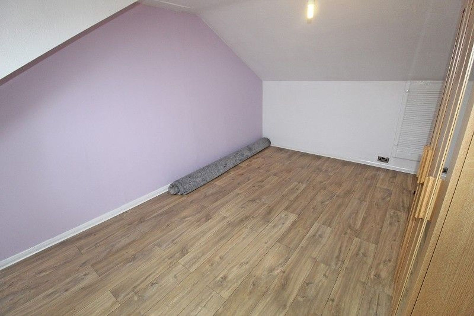 4 bed for sale in Mayfield Place, Pontyclun  - Property Image 21