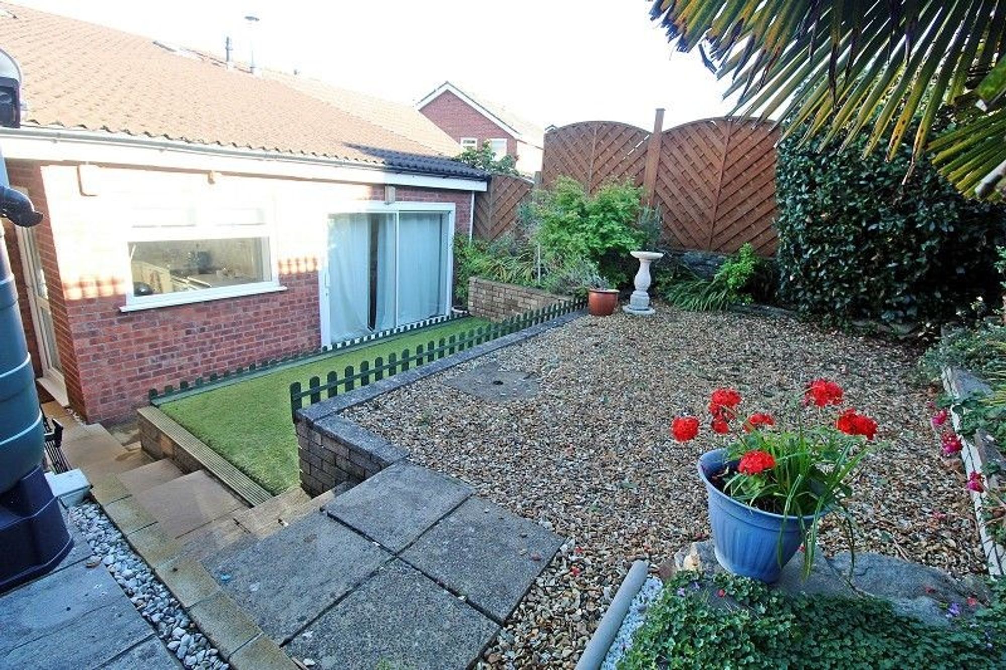 4 bed for sale in Mayfield Place, Pontyclun  - Property Image 23