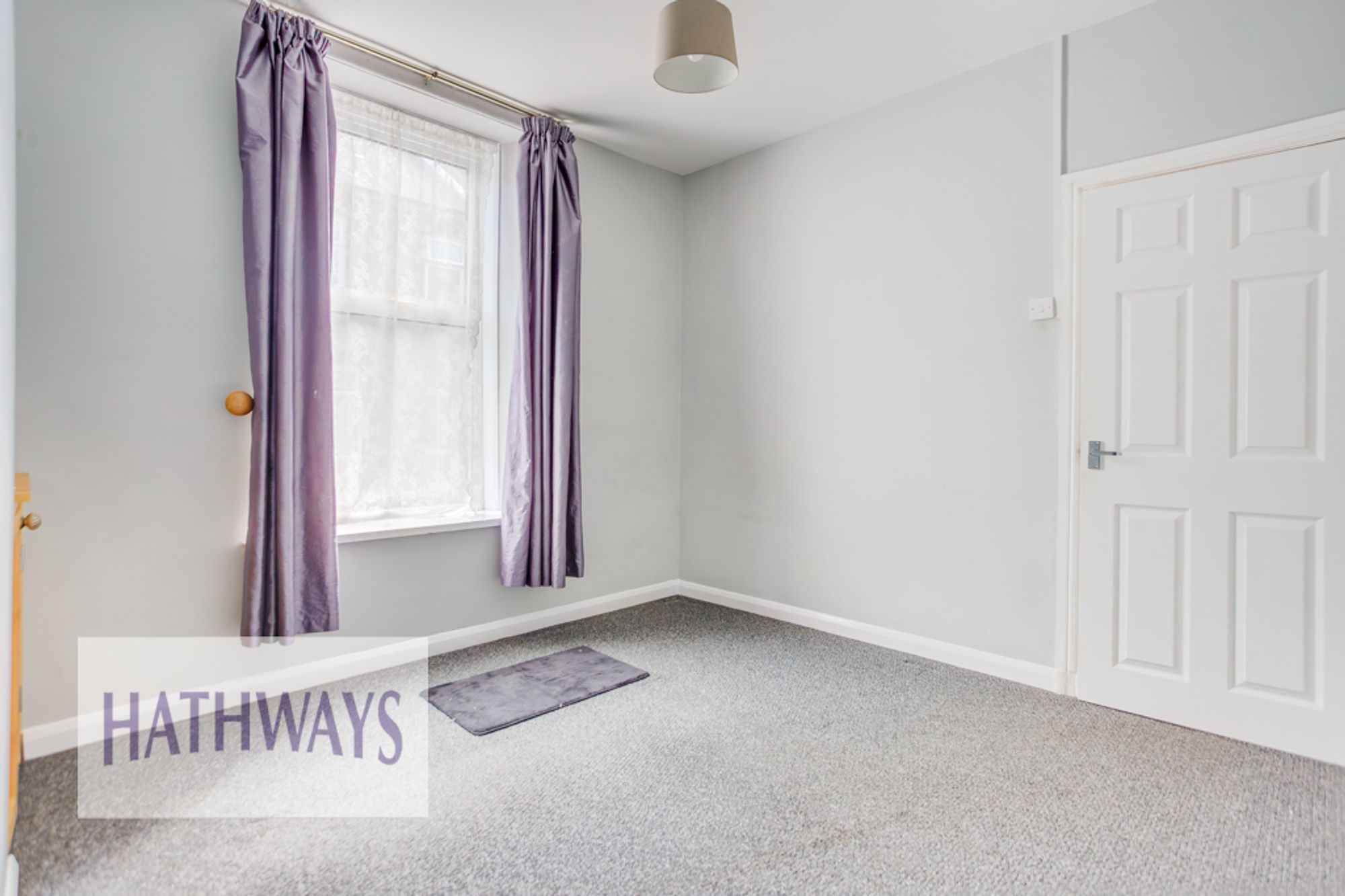 2 bed terraced house to rent in Capel Street, Pontypool  - Property Image 5