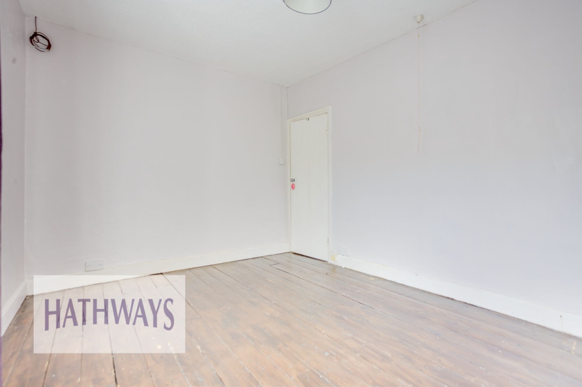 2 bed terraced house to rent in Capel Street, Pontypool  - Property Image 15