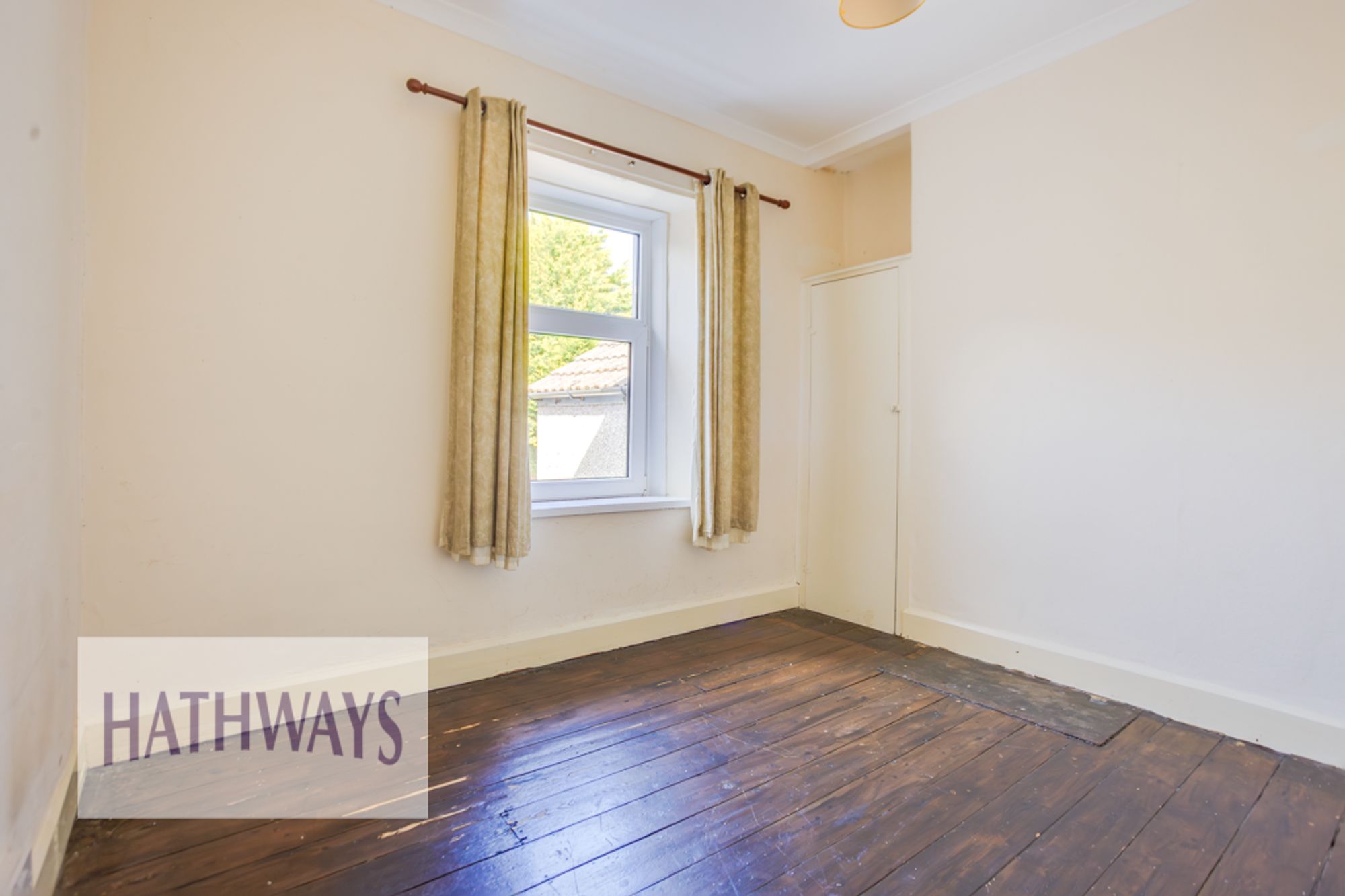 2 bed terraced house to rent in Capel Street, Pontypool  - Property Image 16