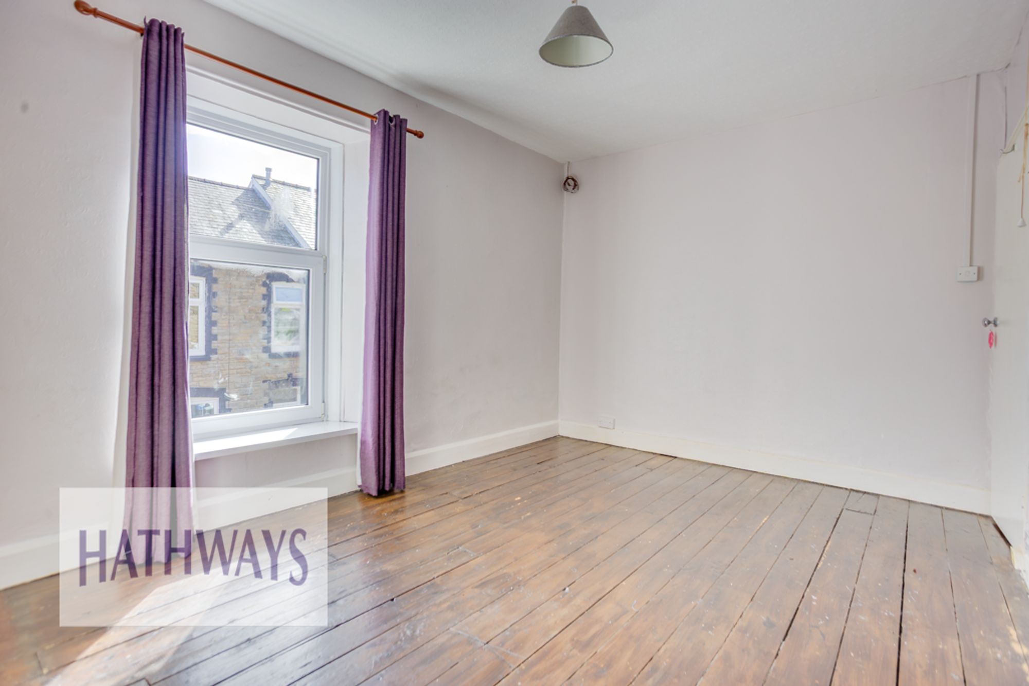 2 bed terraced house to rent in Capel Street, Pontypool  - Property Image 20