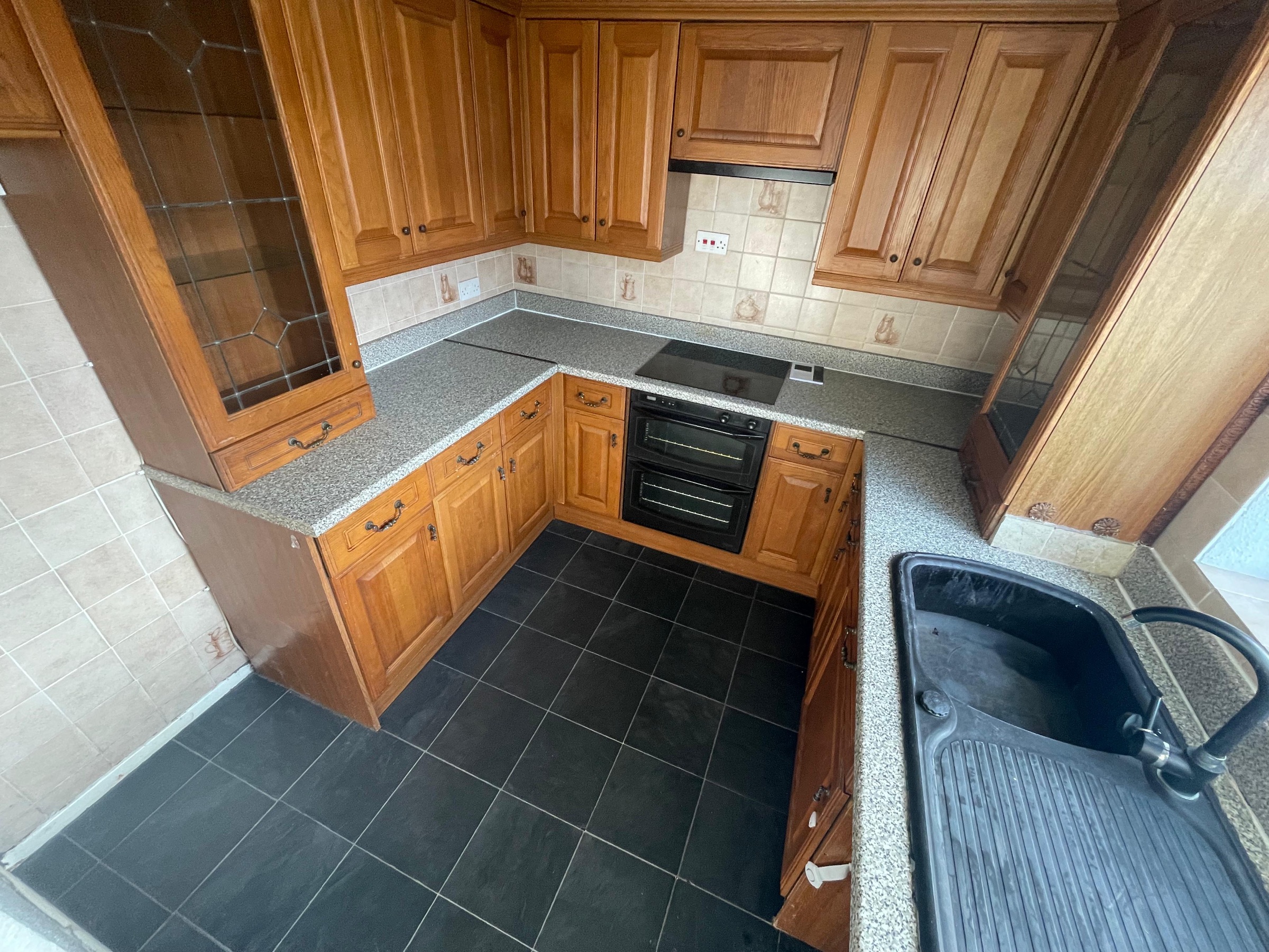 3 bed terraced house to rent in Wilton Way, Middlesbrough 3