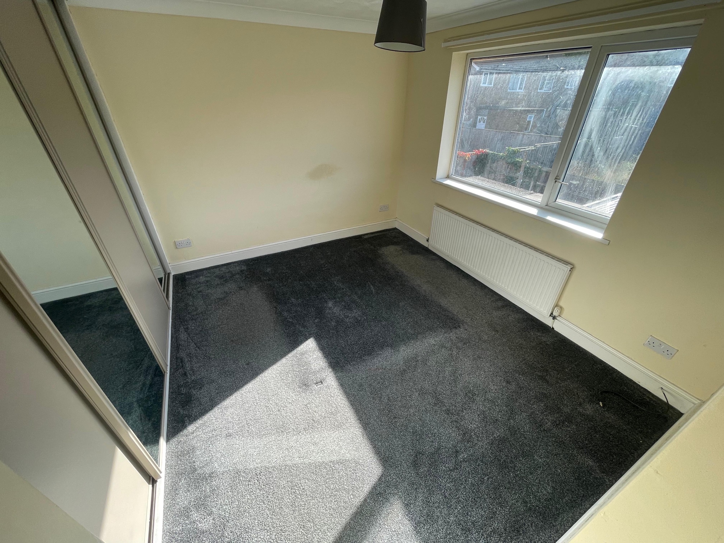 3 bed terraced house to rent in Wilton Way, Middlesbrough 5