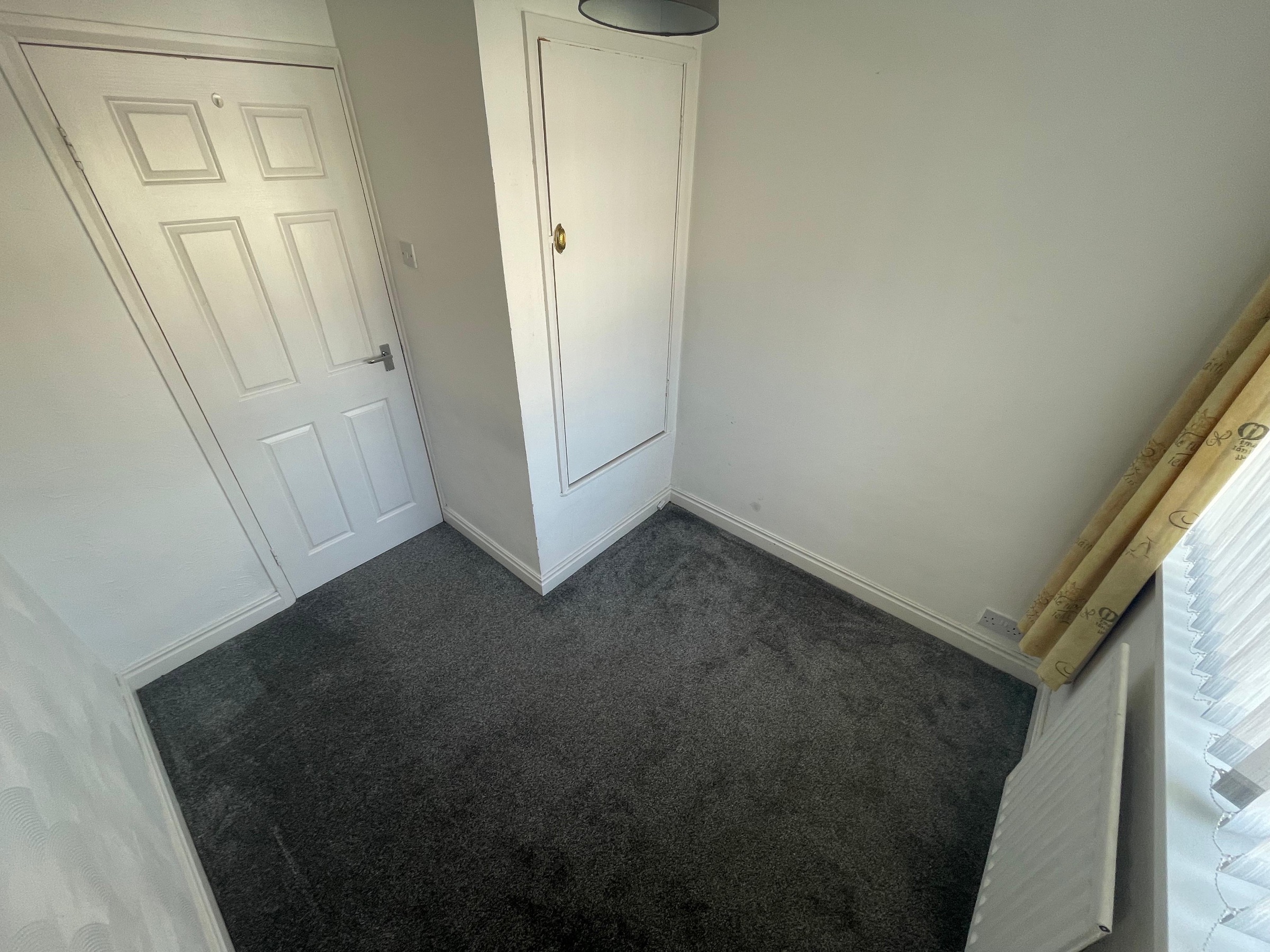 3 bed terraced house to rent in Wilton Way, Middlesbrough 7