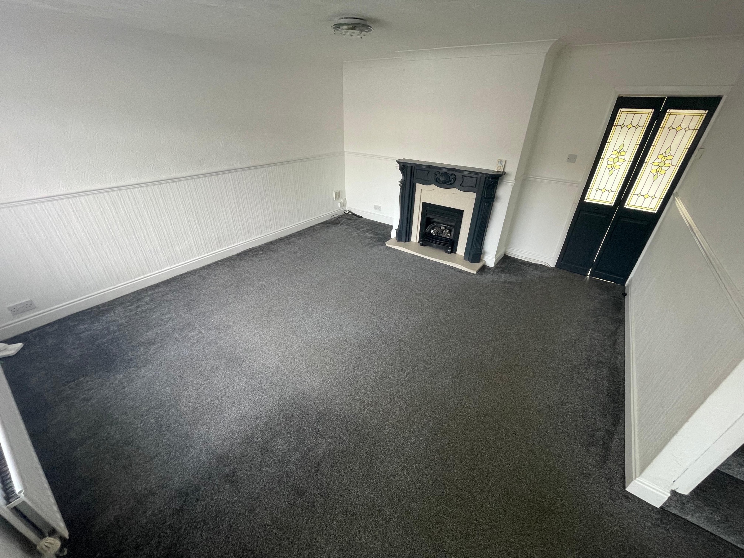 3 bed terraced house to rent in Wilton Way, Middlesbrough  - Property Image 2