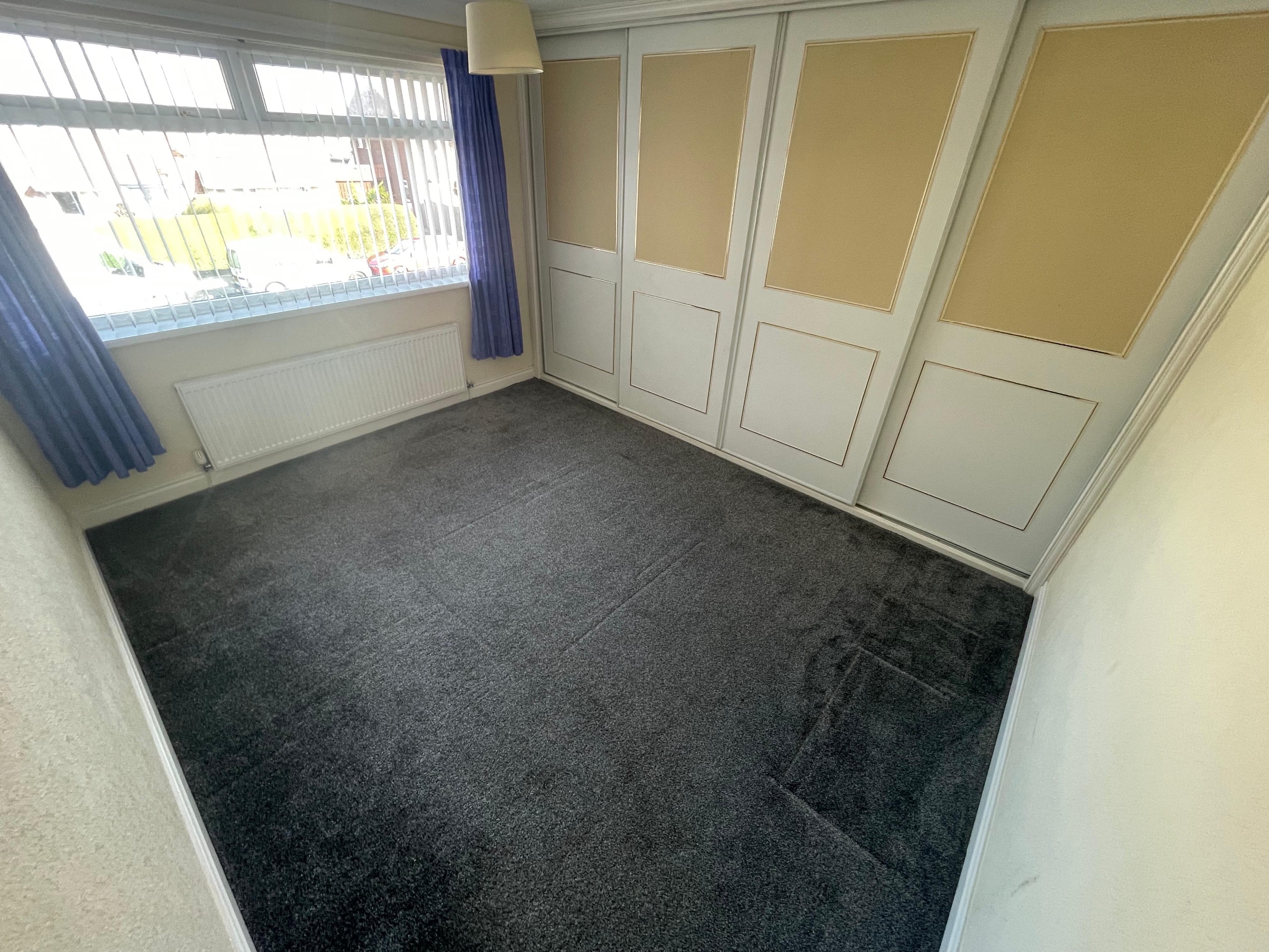 3 bed terraced house to rent in Wilton Way, Middlesbrough  - Property Image 7