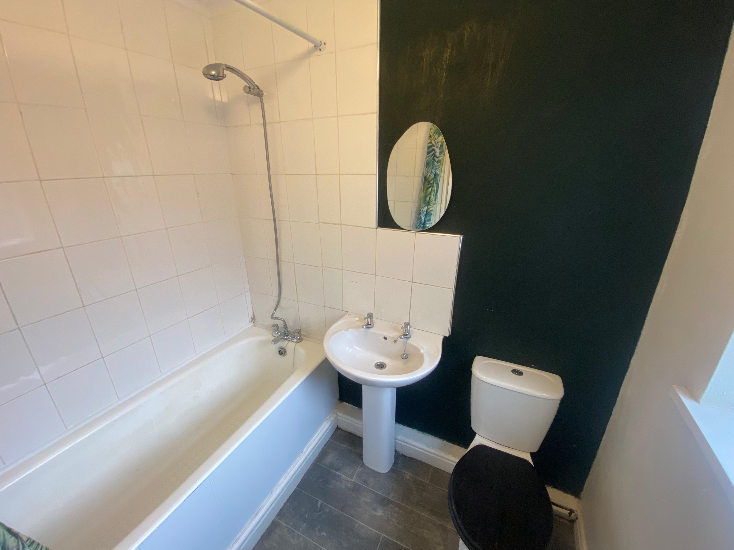 3 bed end of terrace house to rent in Eleventh Street, Hartlepool 7