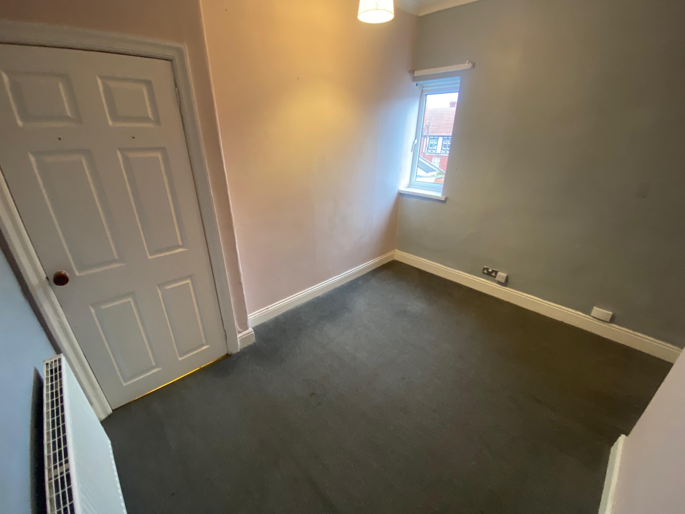 3 bed end of terrace house to rent in Eleventh Street, Hartlepool 5