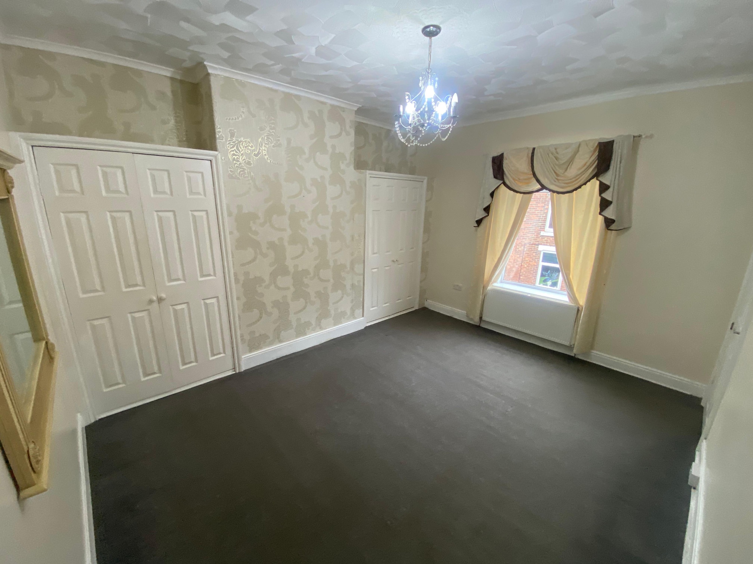 3 bed end of terrace house to rent in Eleventh Street, Hartlepool 4