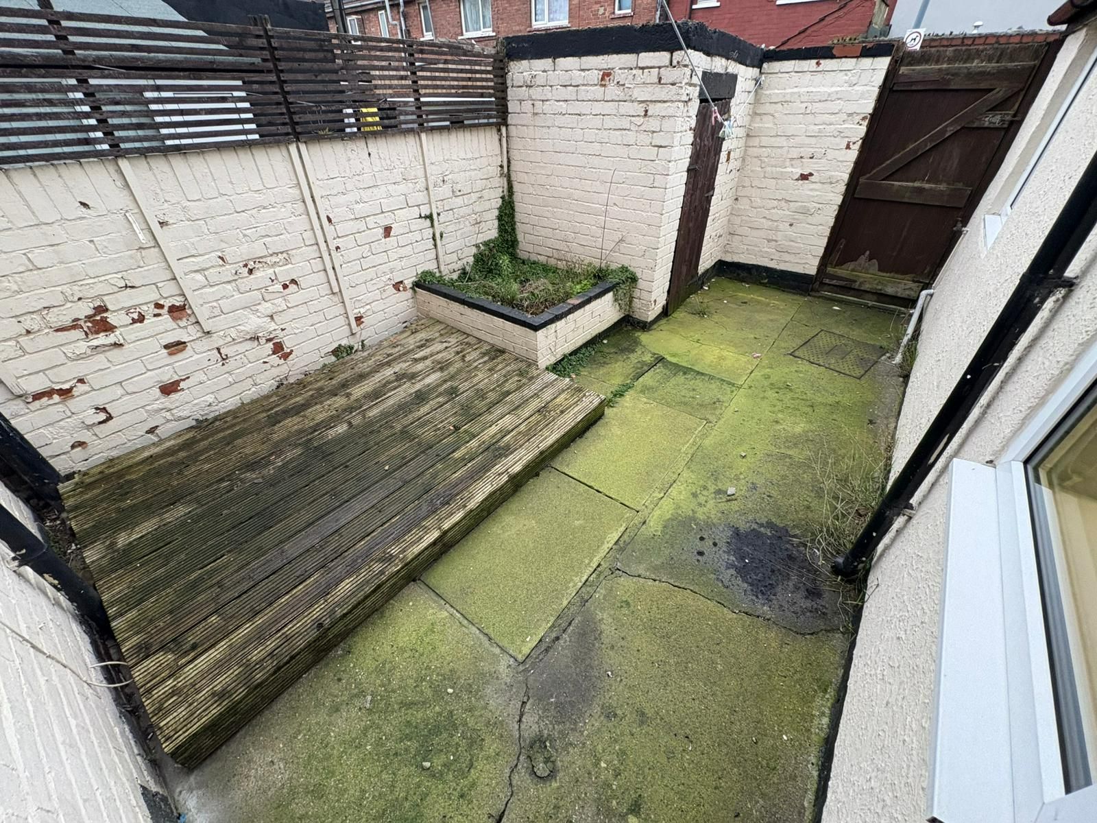 3 bed terraced house to rent in Meath Street, Middlesbrough 7