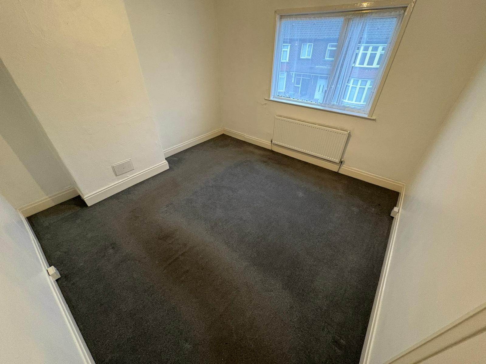 3 bed terraced house to rent in Meath Street, Middlesbrough  - Property Image 6