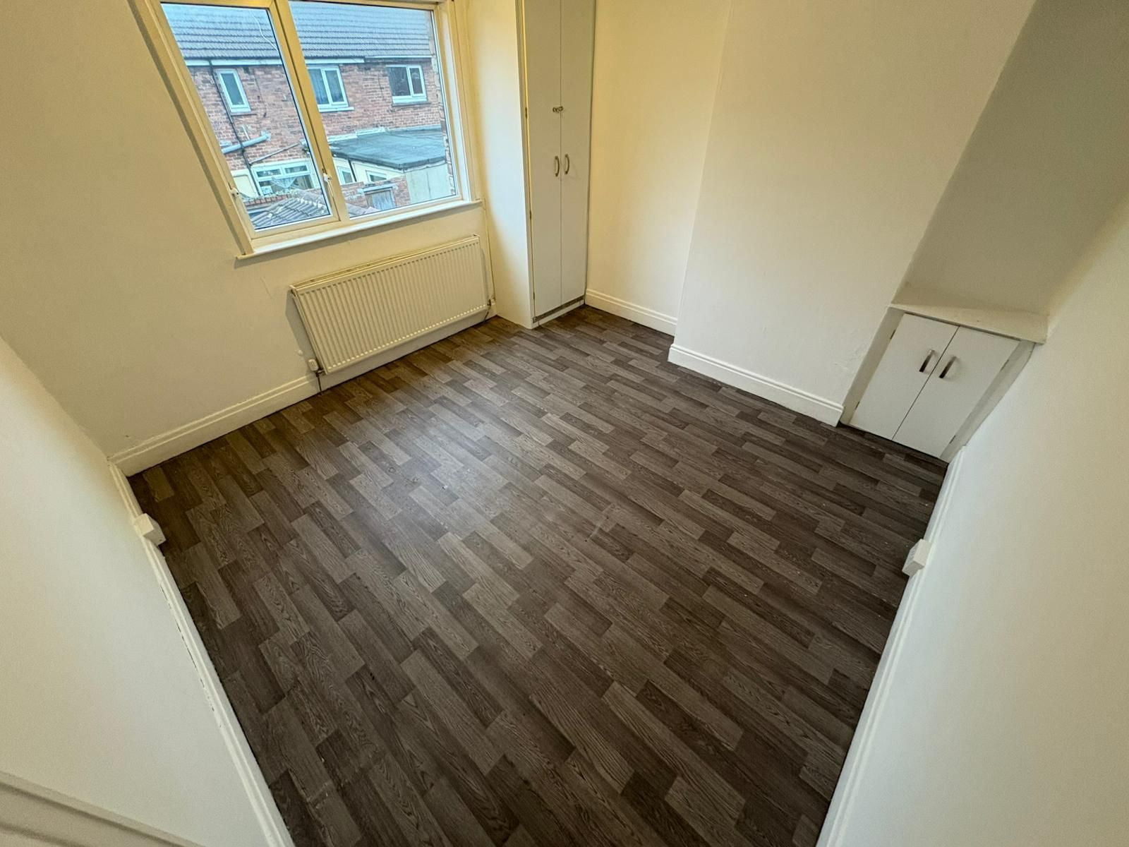 3 bed terraced house to rent in Meath Street, Middlesbrough 4