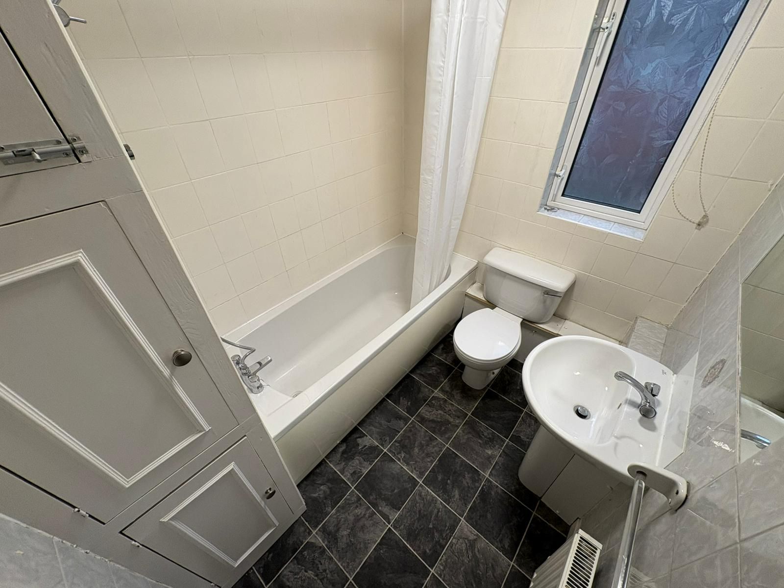 3 bed terraced house to rent in Meath Street, Middlesbrough  - Property Image 7