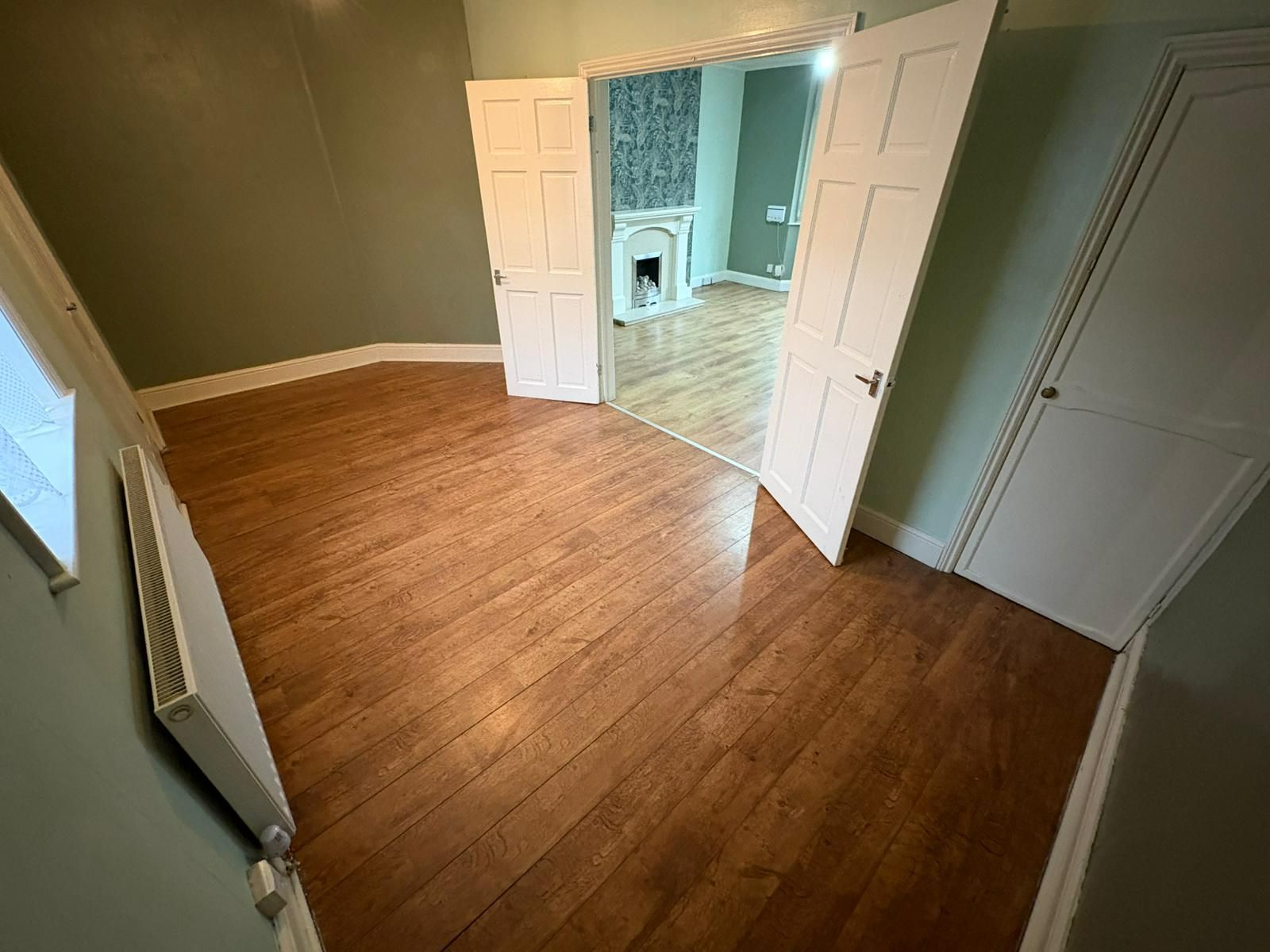 3 bed terraced house to rent in Meath Street, Middlesbrough 3